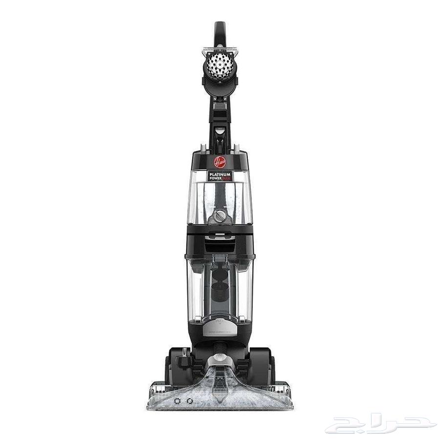 جهاز تنظيف الكنب والسجاد من هوفر64544198845058110