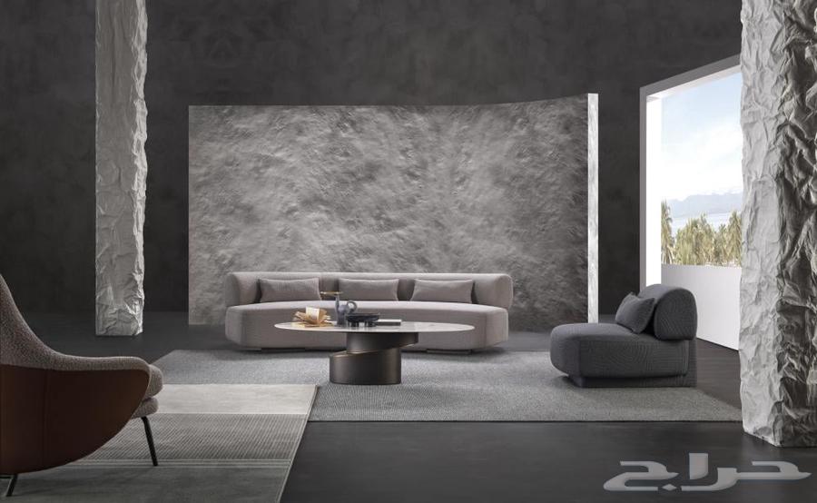 Luxury Marble Majlis Tables64532719498883112