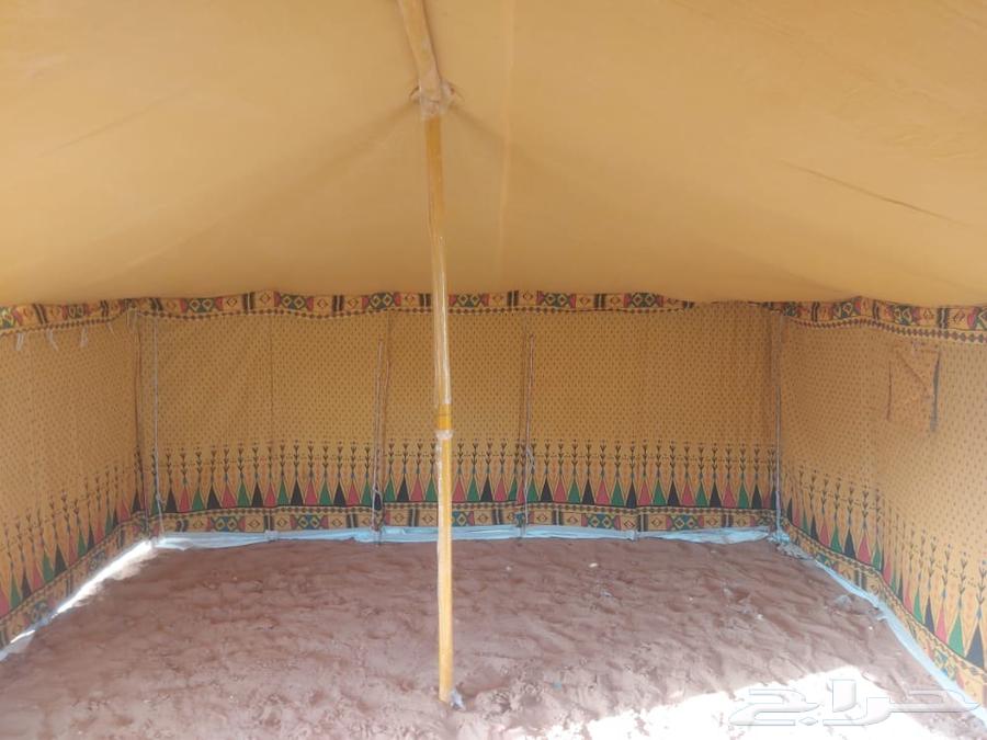 خيام جديده )4(4سعرها 550عندك(6)4(750(سعر)8(5)105064547263239937113