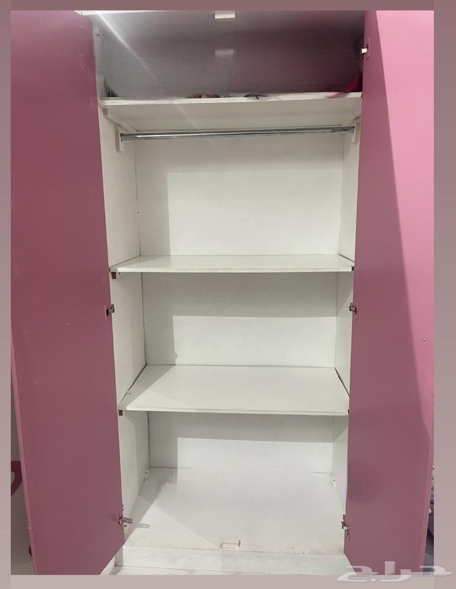 دولاب زاويه مترين ونص ومترين ونص64547387957378112