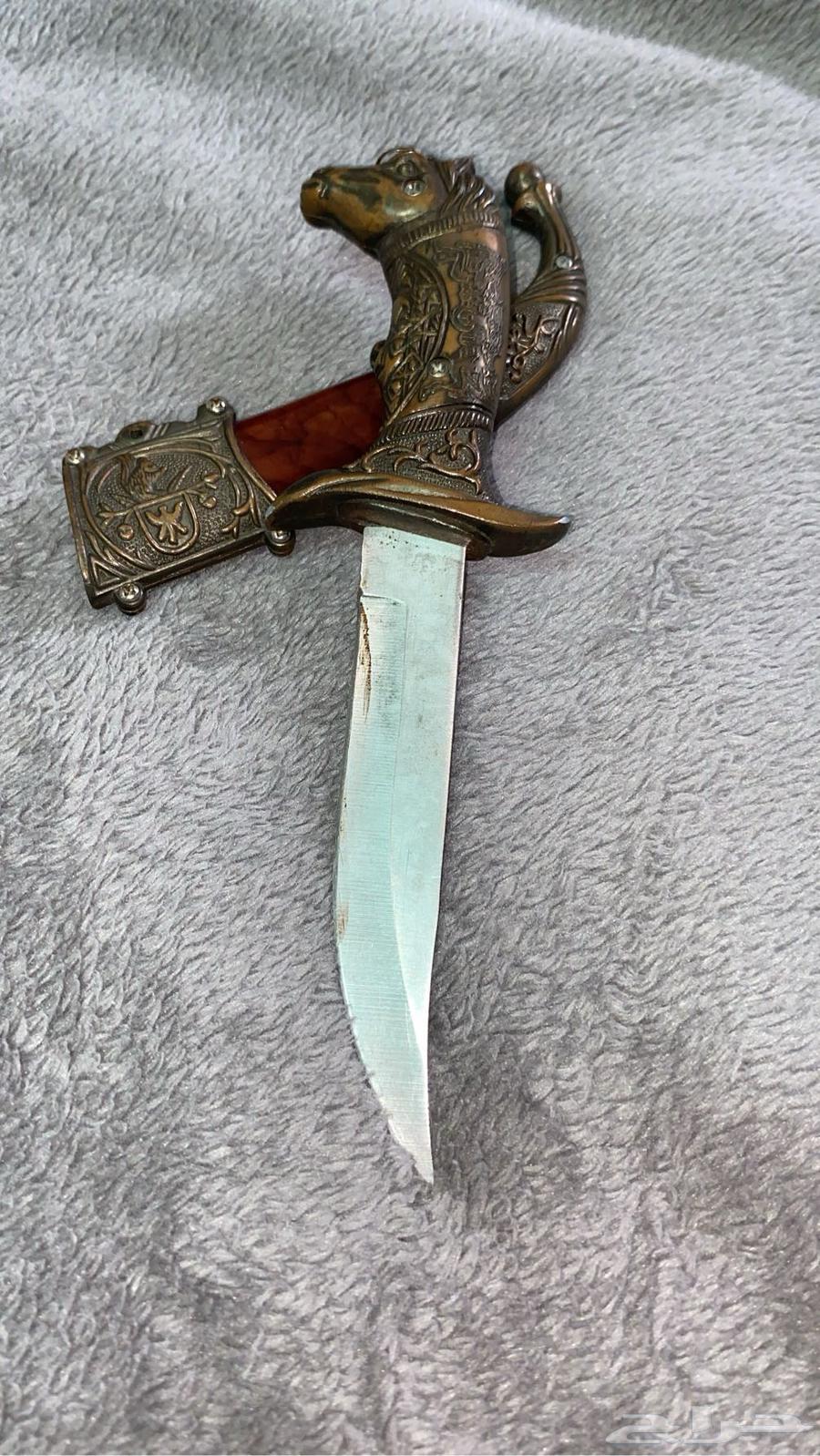 شبريه قدييمه تراث64545913424897112