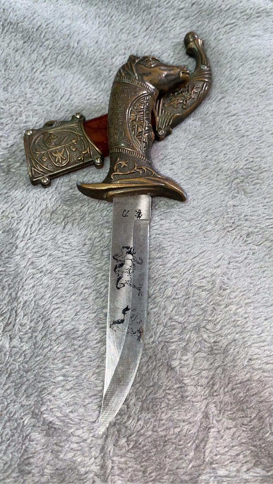 شبريه قدييمه تراث64545913424897113