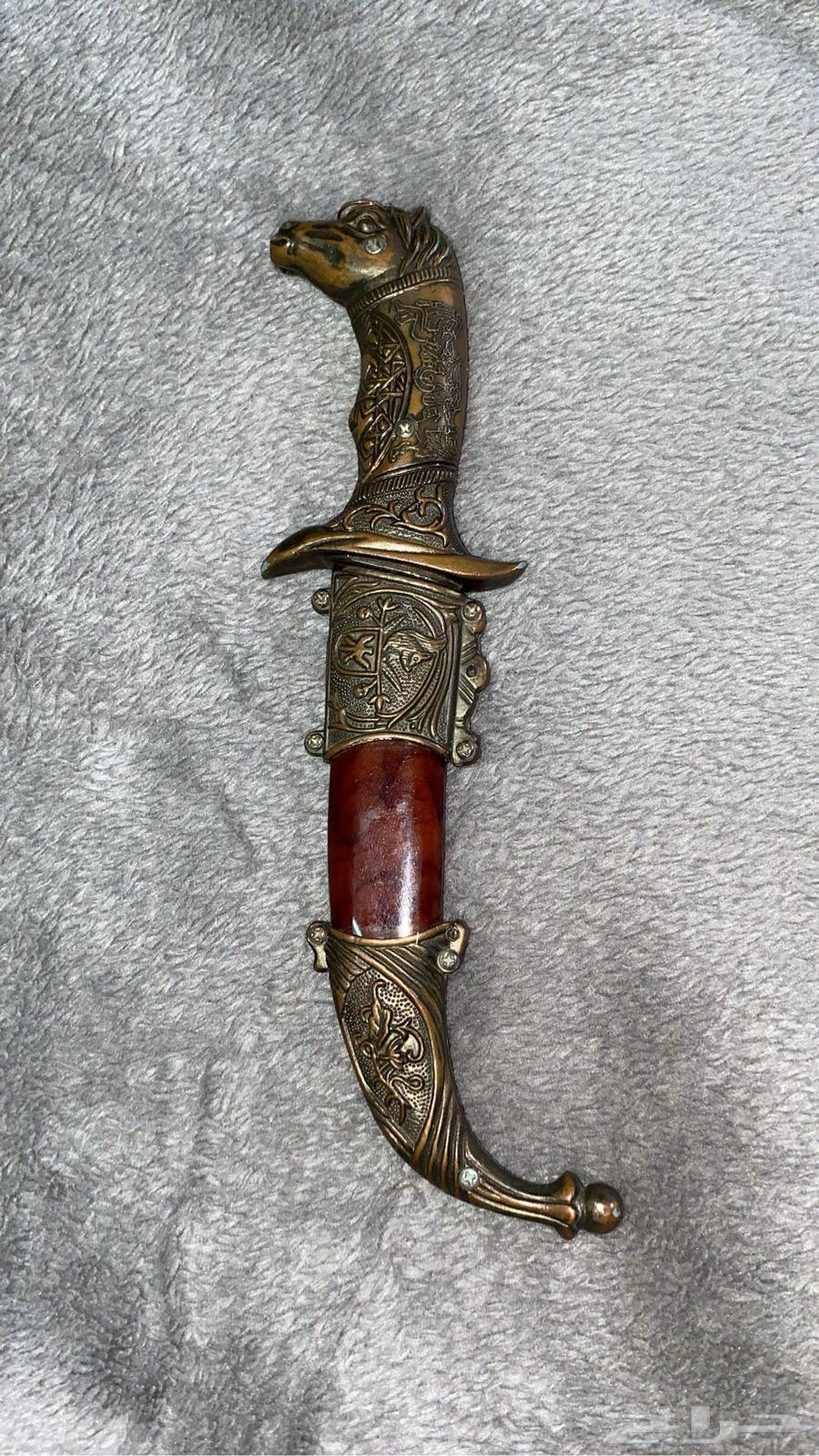 شبريه قدييمه تراث64545913424897110