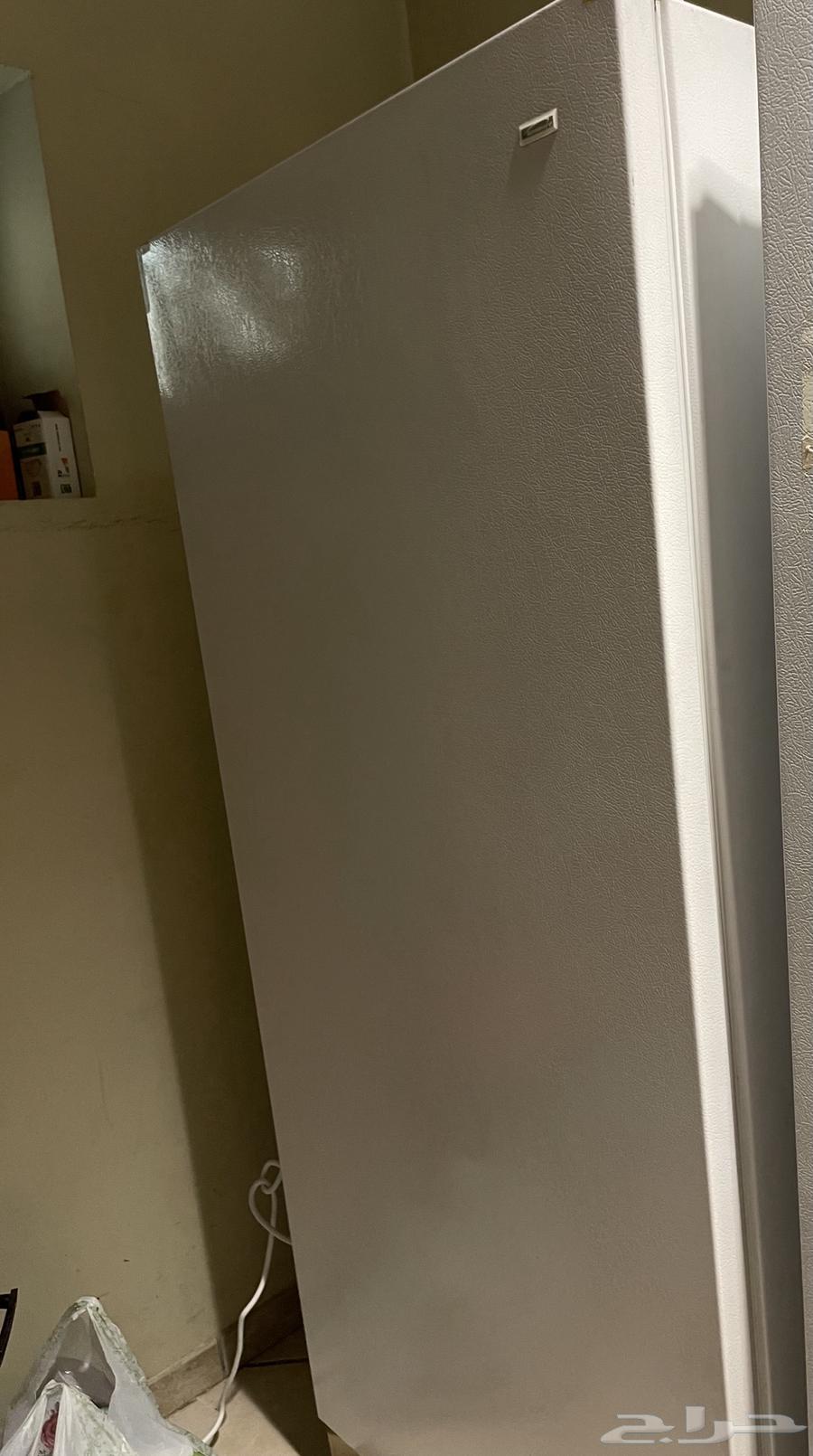 اغراض منزليه للبيع مع سيكلات64549191812098111