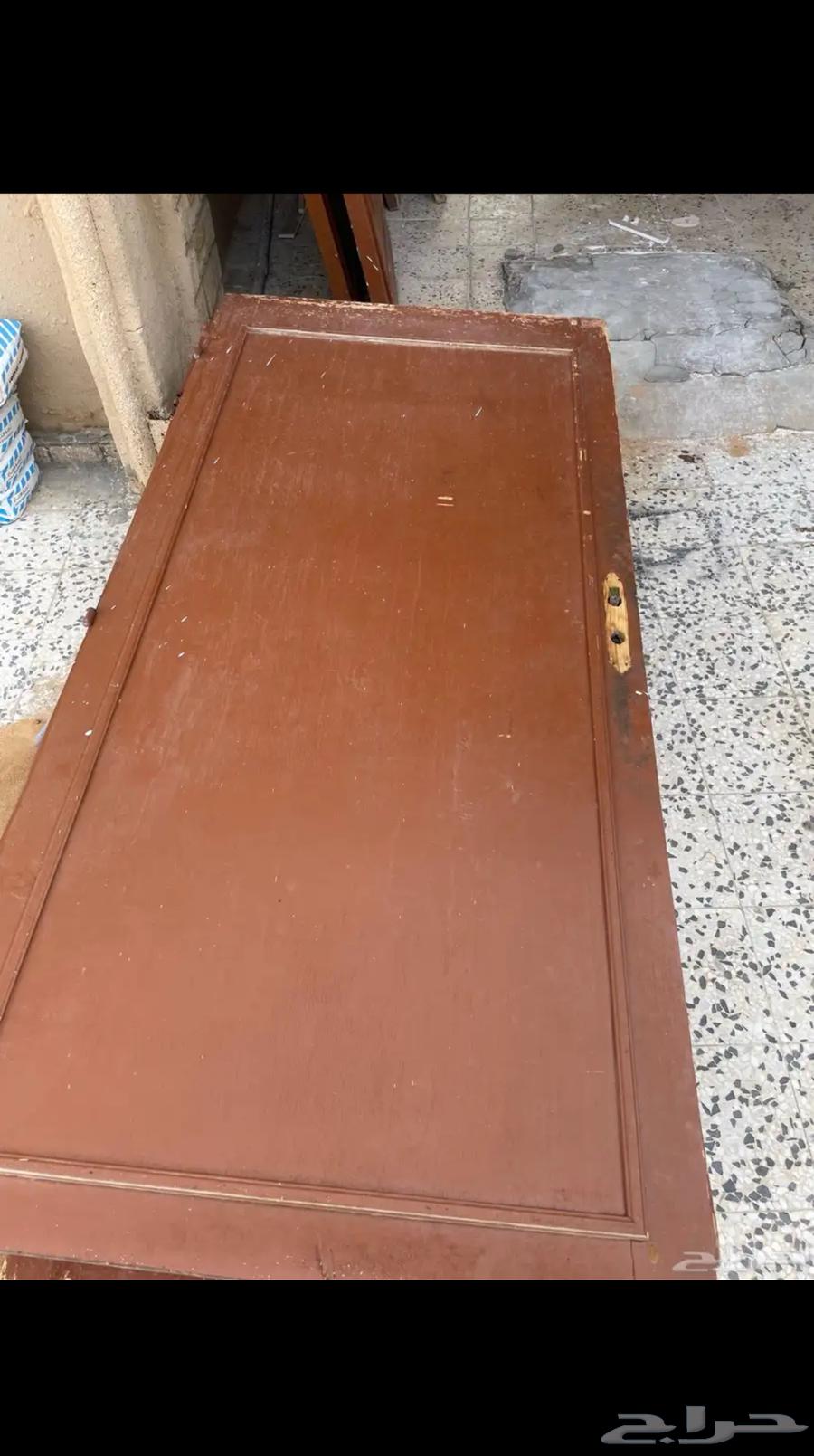 خشب ابواب خشب للبيع64545118789123111