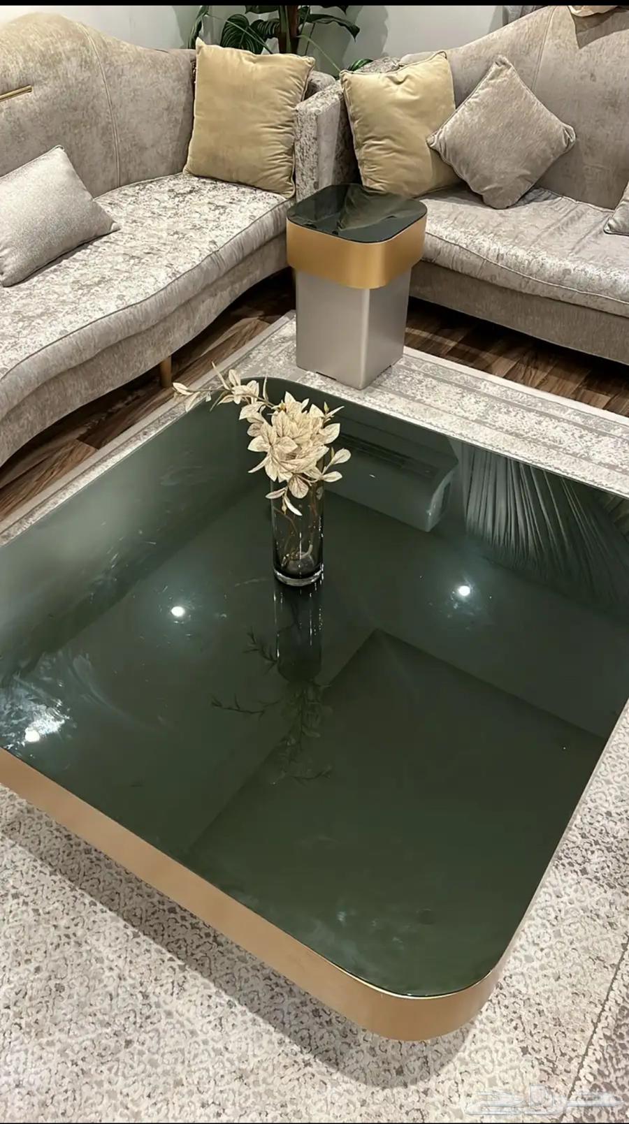 Table64549797905025112