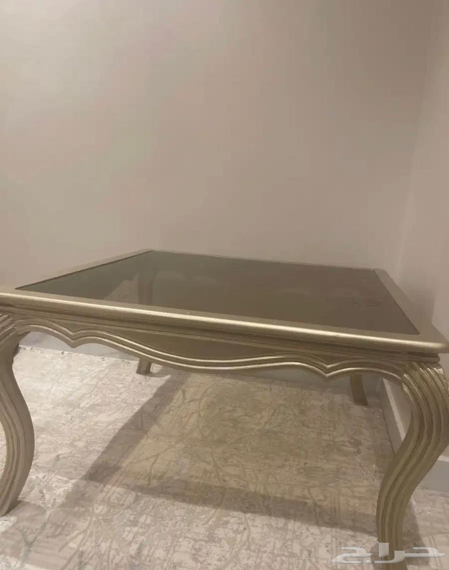 Table64550174445825112