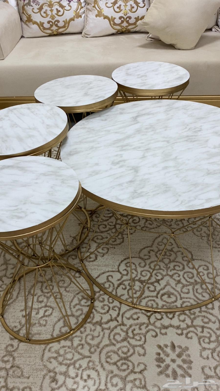 Clean table64543945112323110