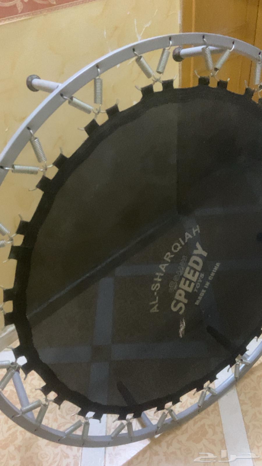 نطنيطه للبيع64545616314753111