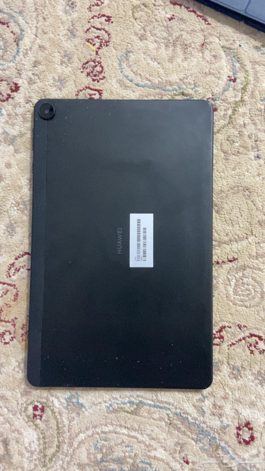 ايباد هواوي64546581917569111