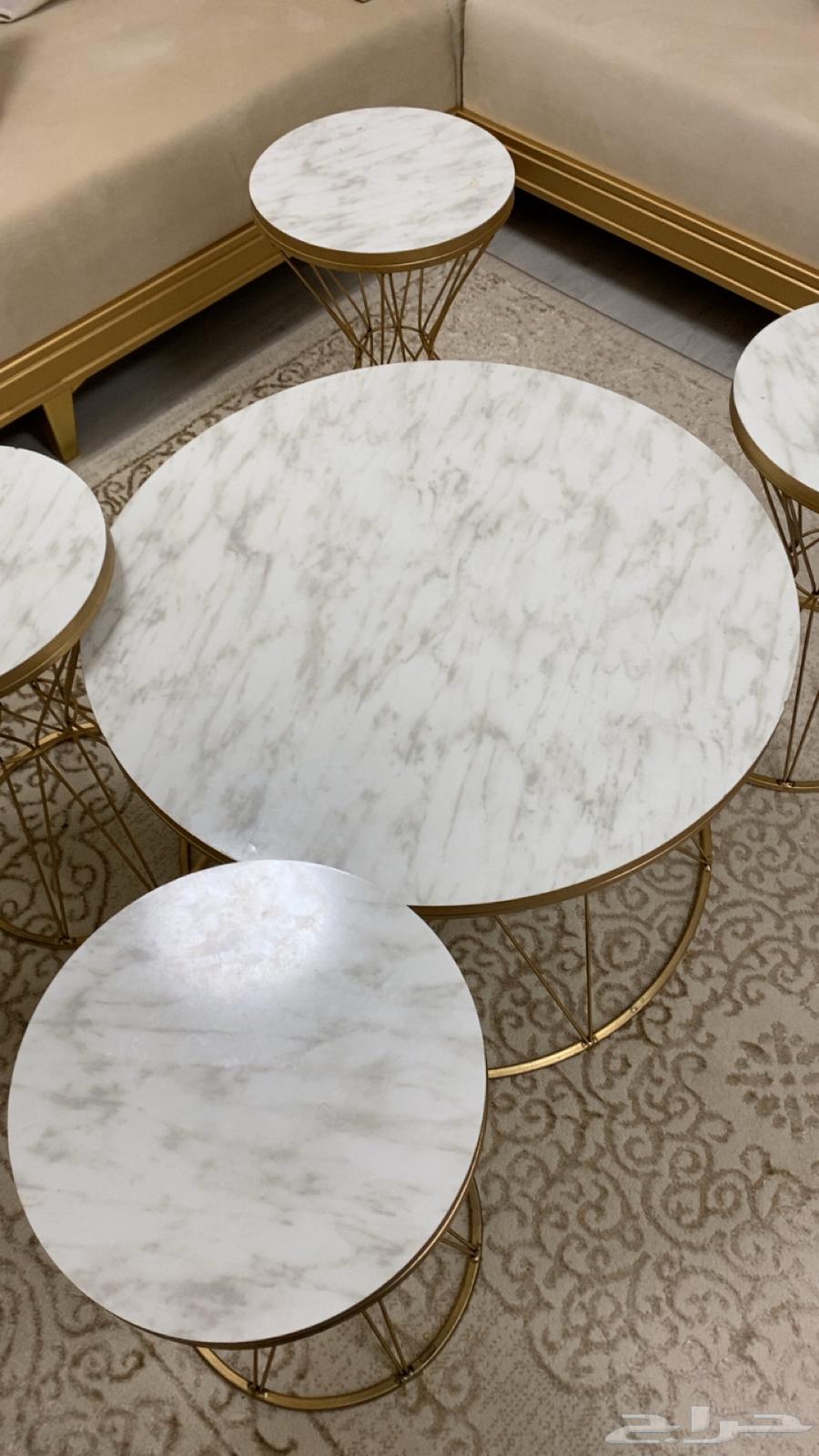 Clean table64543945112323113