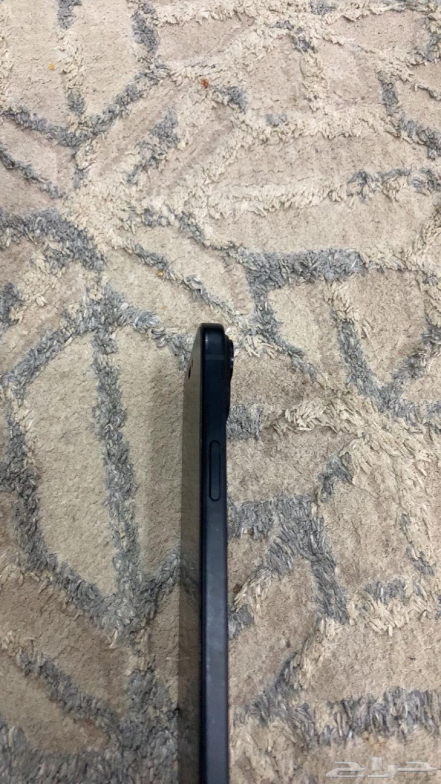 iPhone 15 Plus64552334822913113