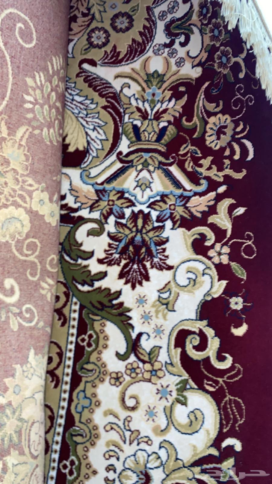 سلام علكم ورحمة الله للبيع64546409000834112