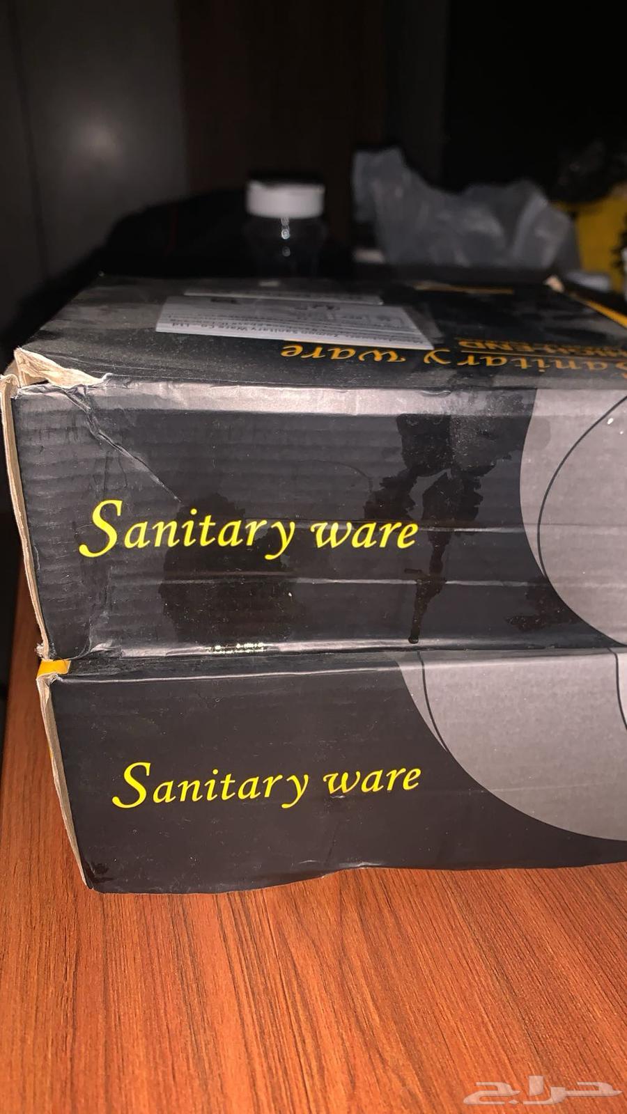 طقم دش جديد و بجودة عاليه64547165737474112