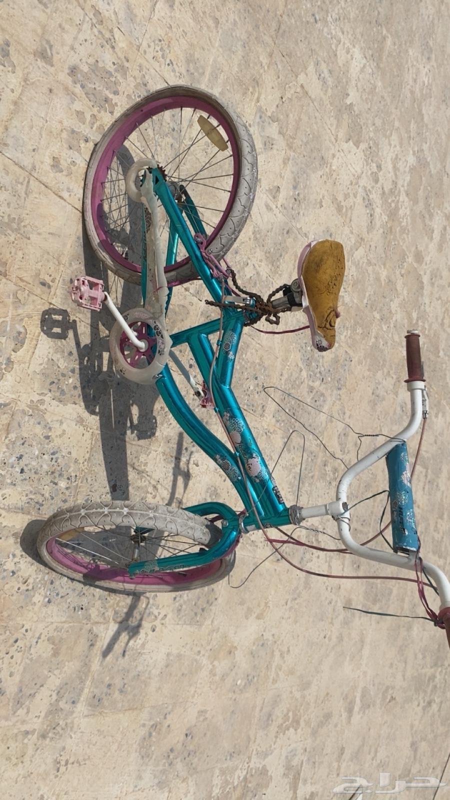 Bicycle64546832510850110
