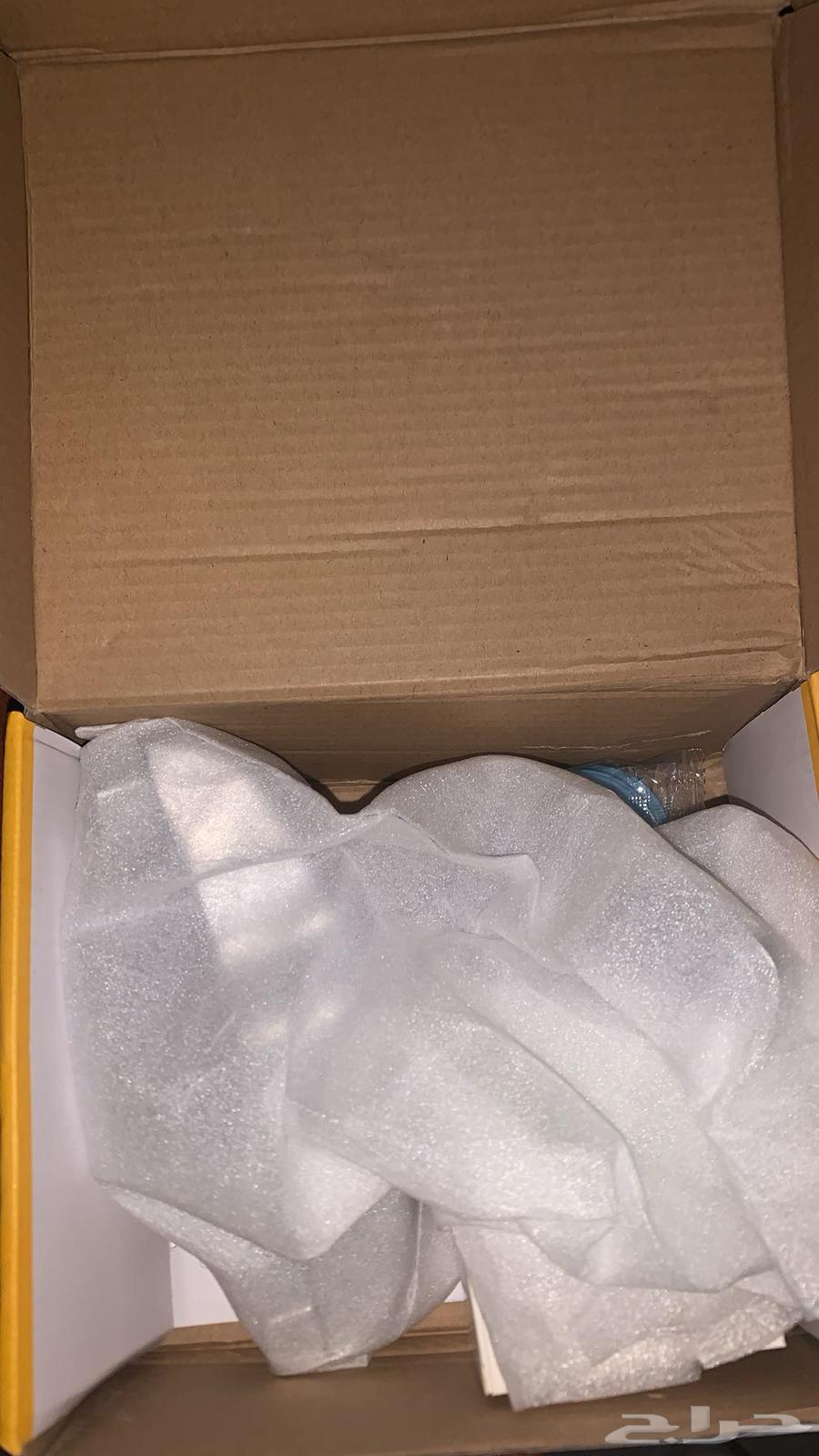 طقم دش جديد و بجودة عاليه64547165737474111