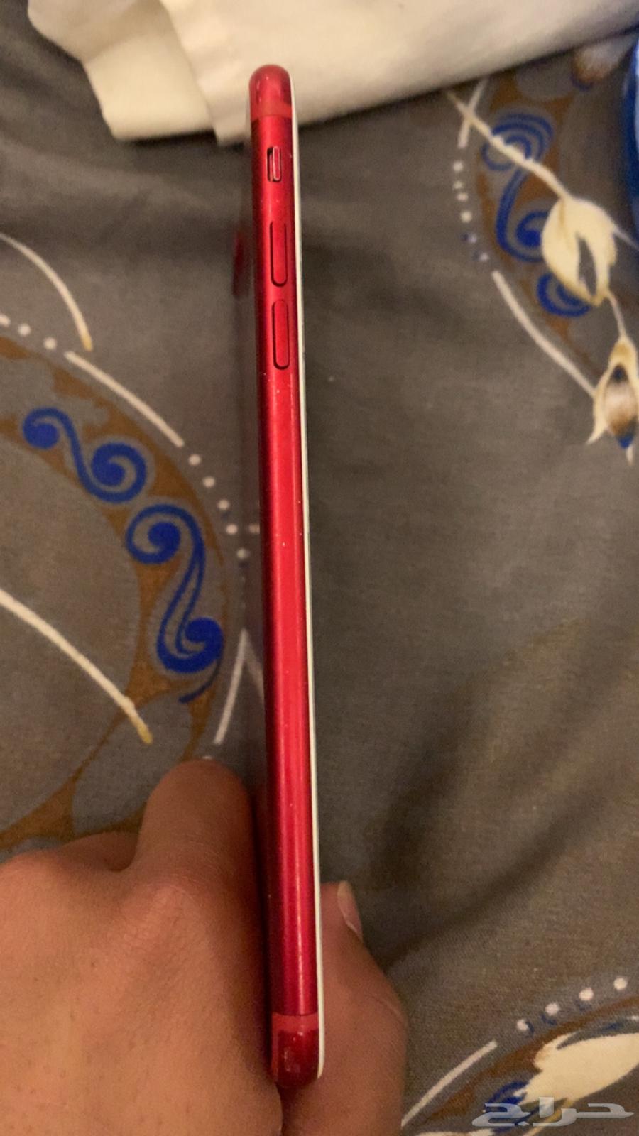 جوال ايفون 7بلس64569274862211113