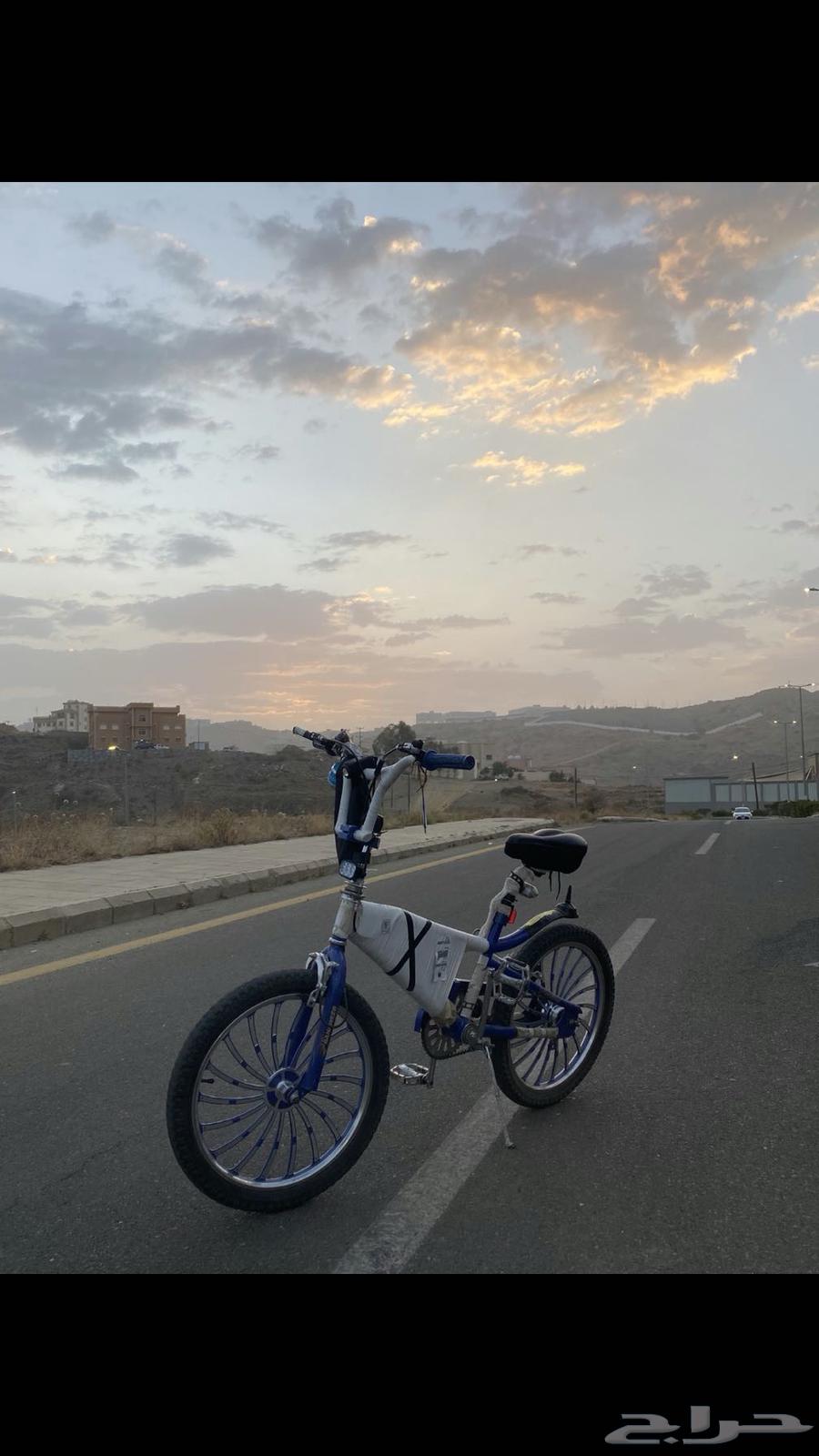 Cyclone Cobra Chrome Rims64546285203075112