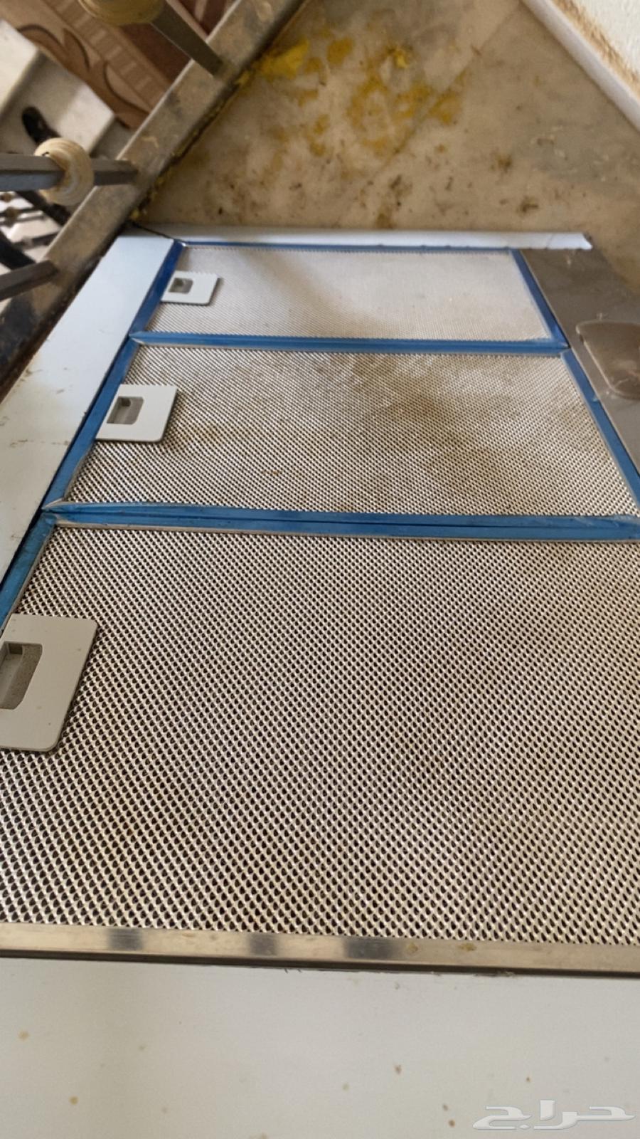 شفاط للمطبخ64546832448769110