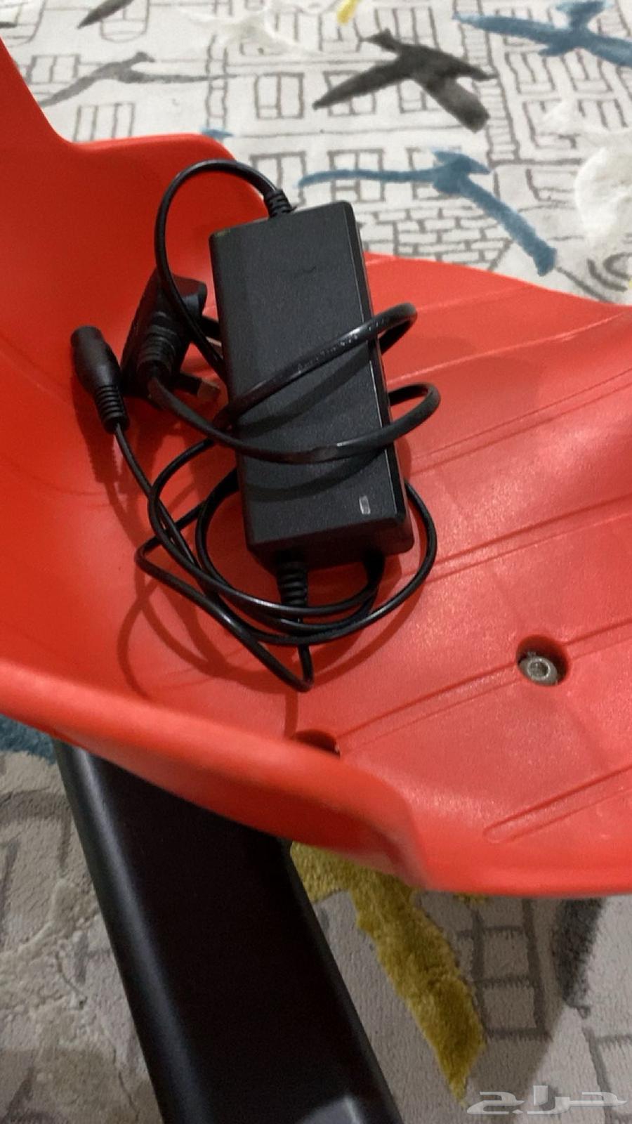 اسكوتر للبيع64548238544897112