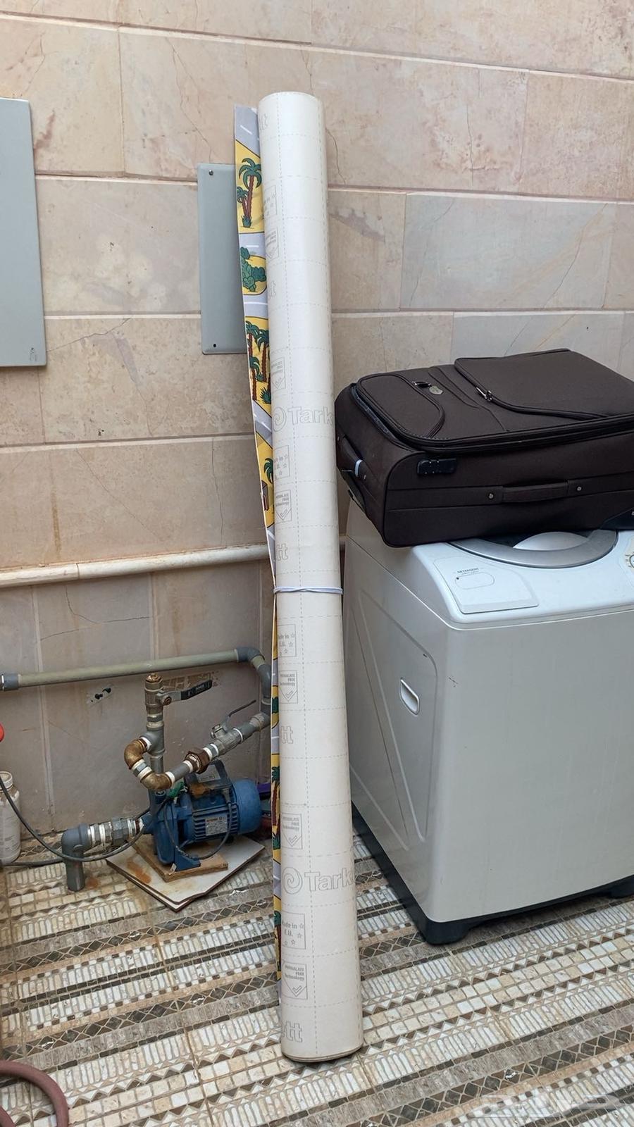 للبيع فرشه ألعاب وفيها بيوت ومدن64546957607042110