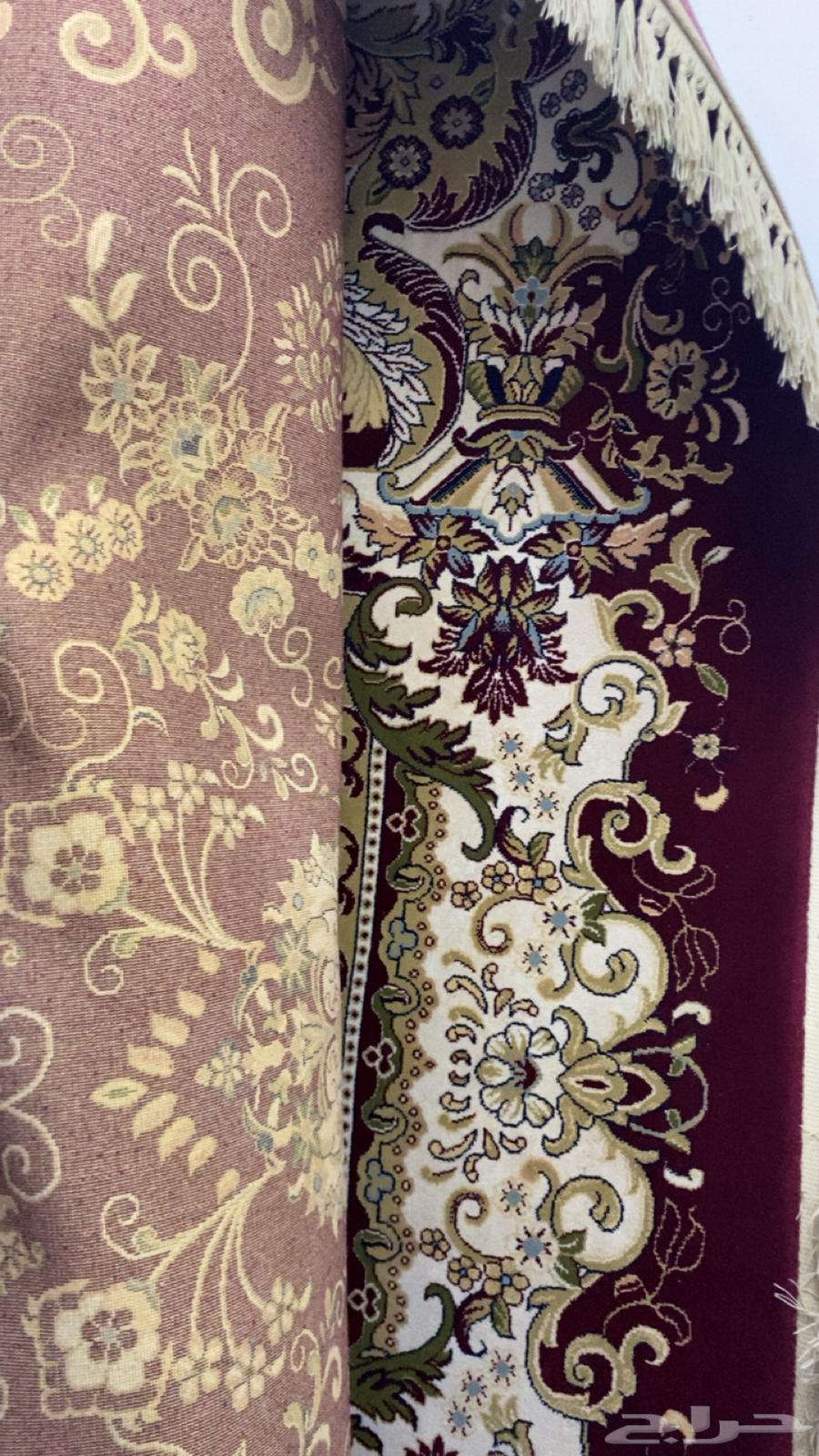 سلام علكم ورحمة الله للبيع64546409000834111