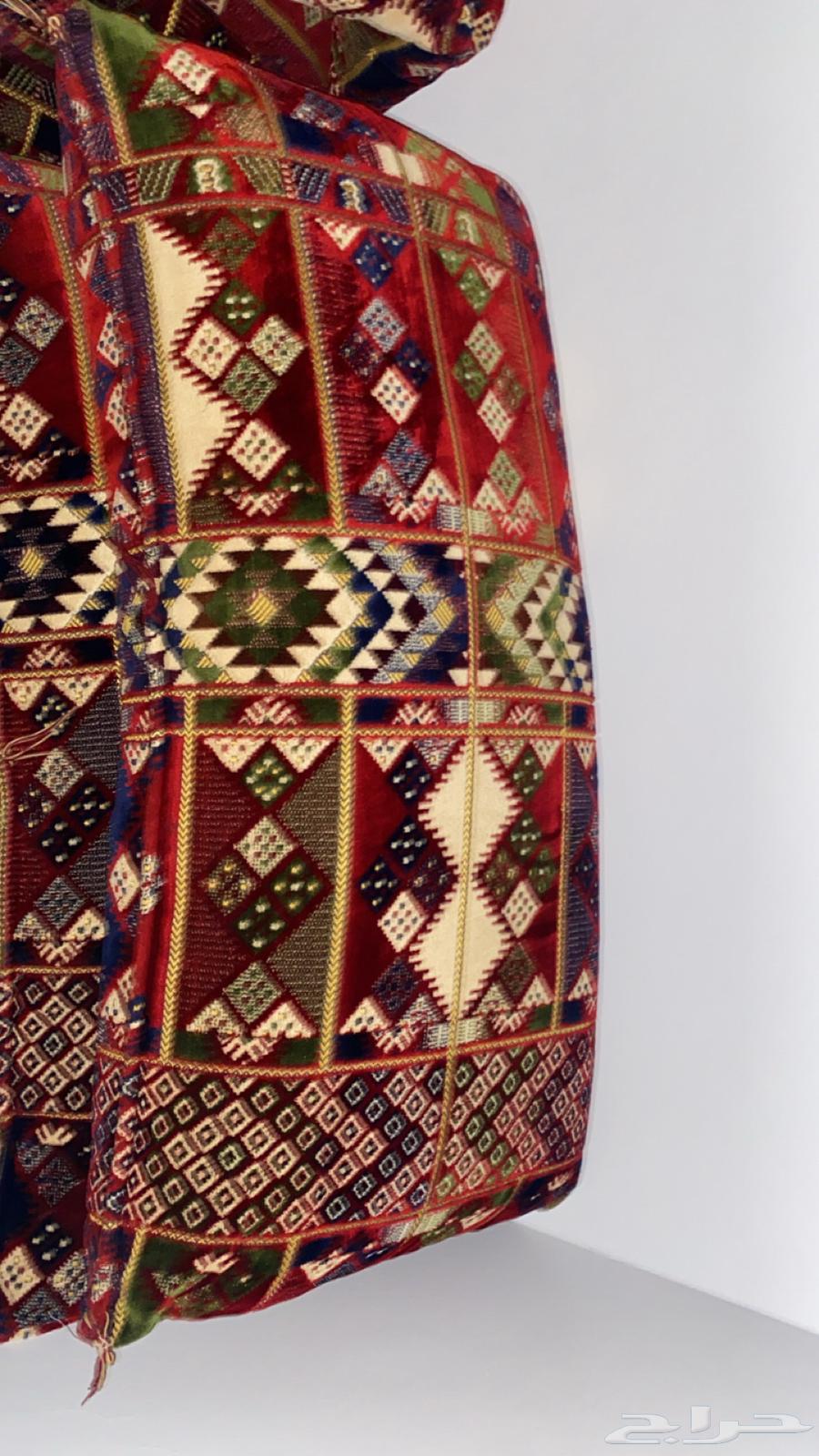 سلام علكم ورحمة الله للبيع64546409000834114