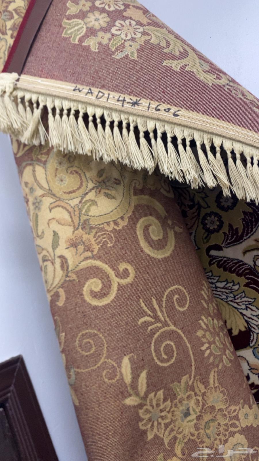 سلام علكم ورحمة الله للبيع64546409000834110