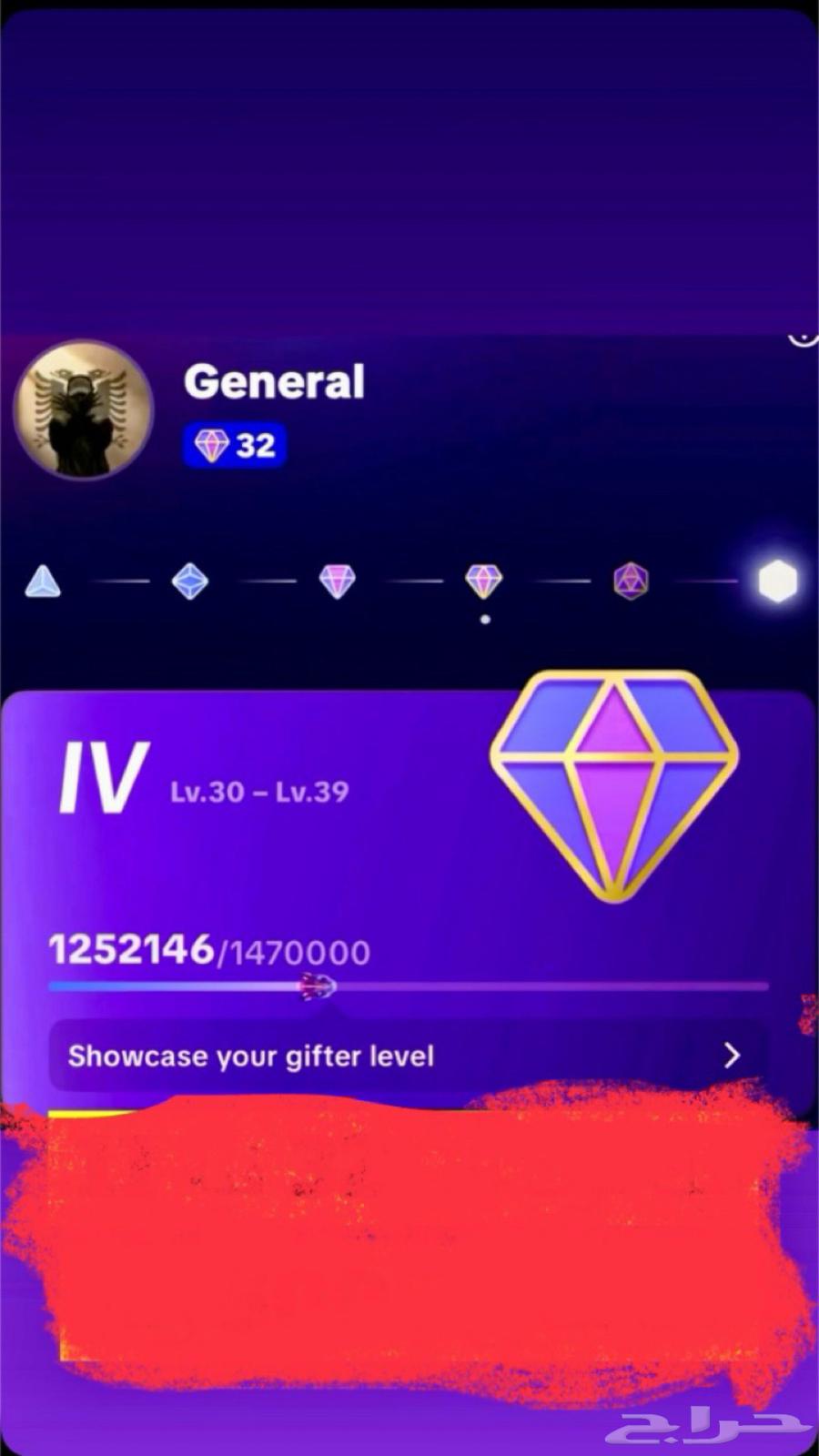 Full Tech Talk64546040073859110