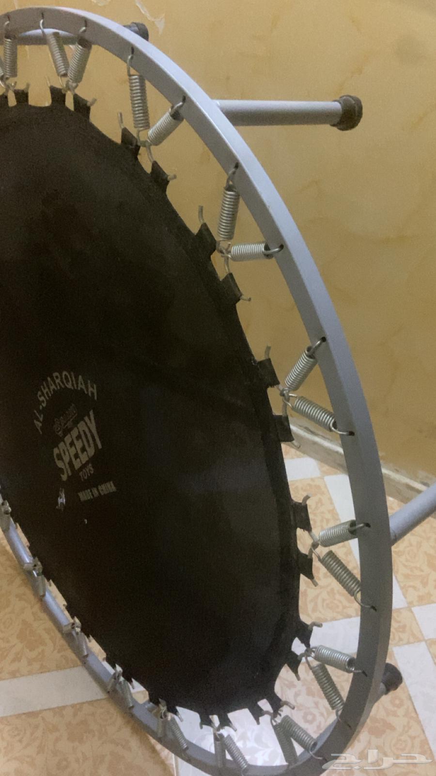 نطنيطه للبيع64545616314753110