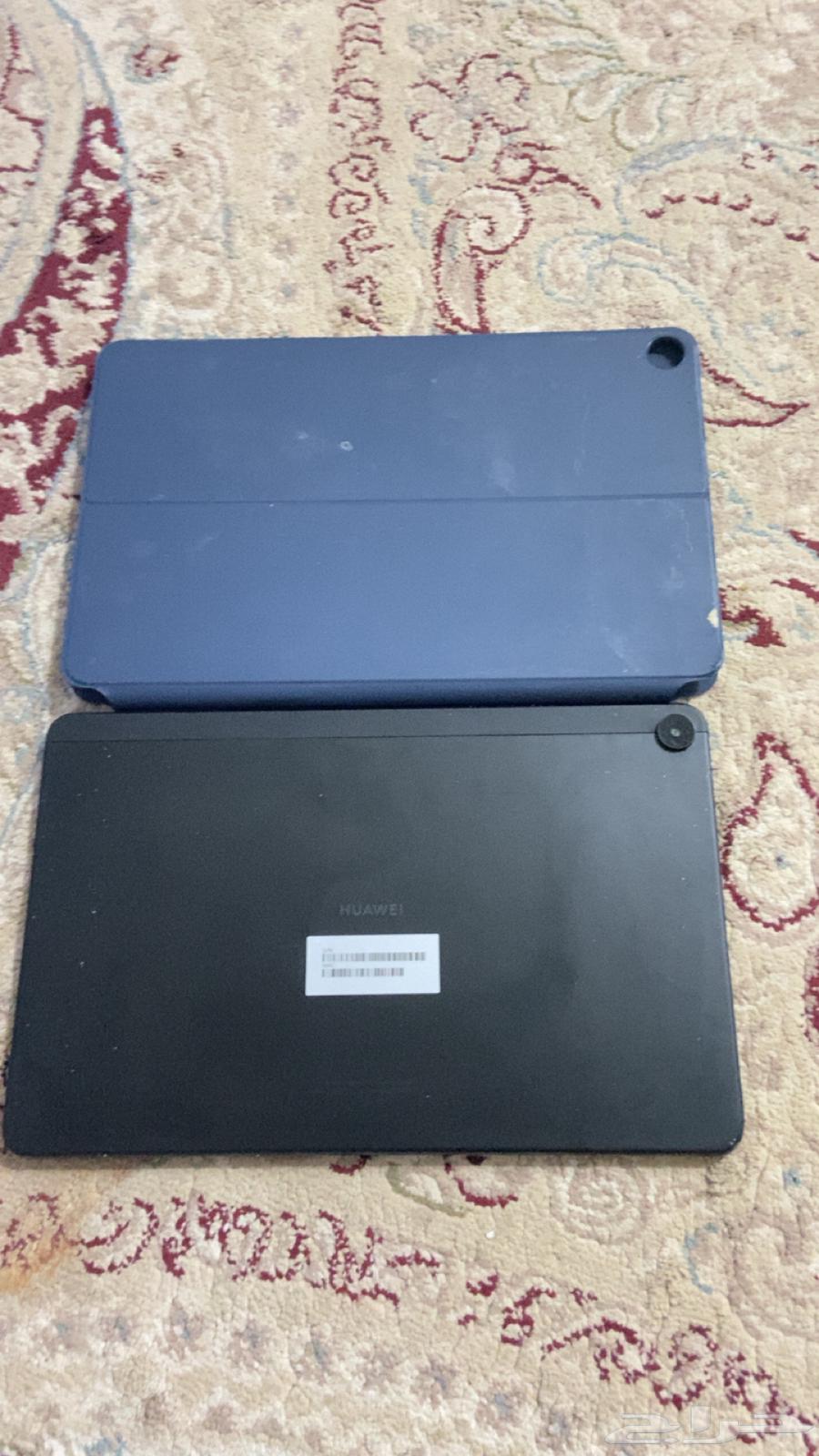 ايباد هواوي64546581917569112