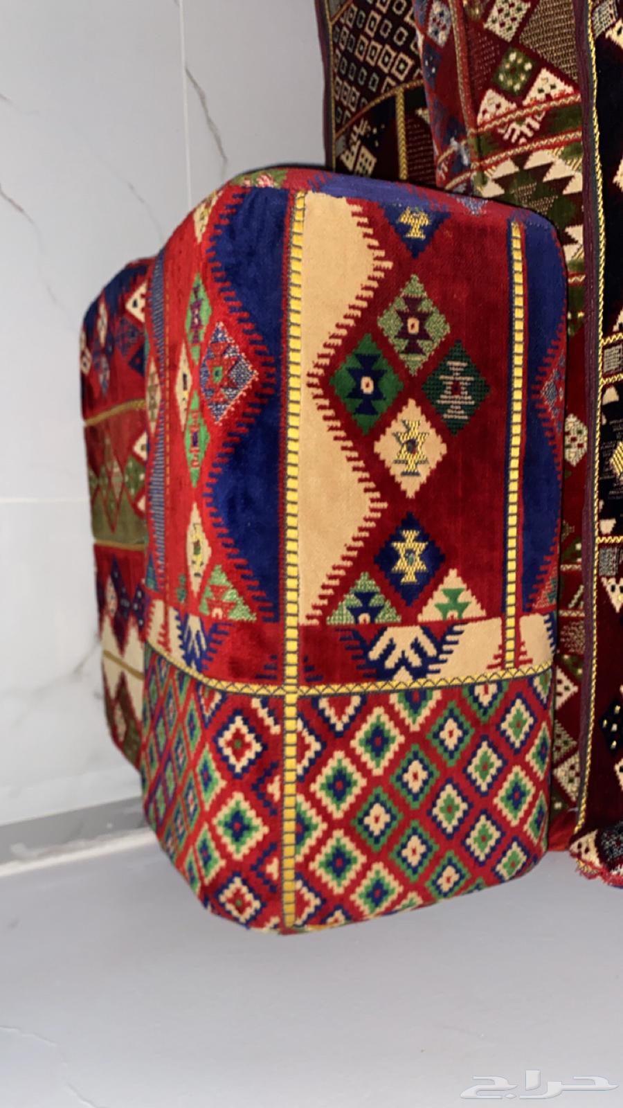 سلام علكم ورحمة الله للبيع64546409000834113