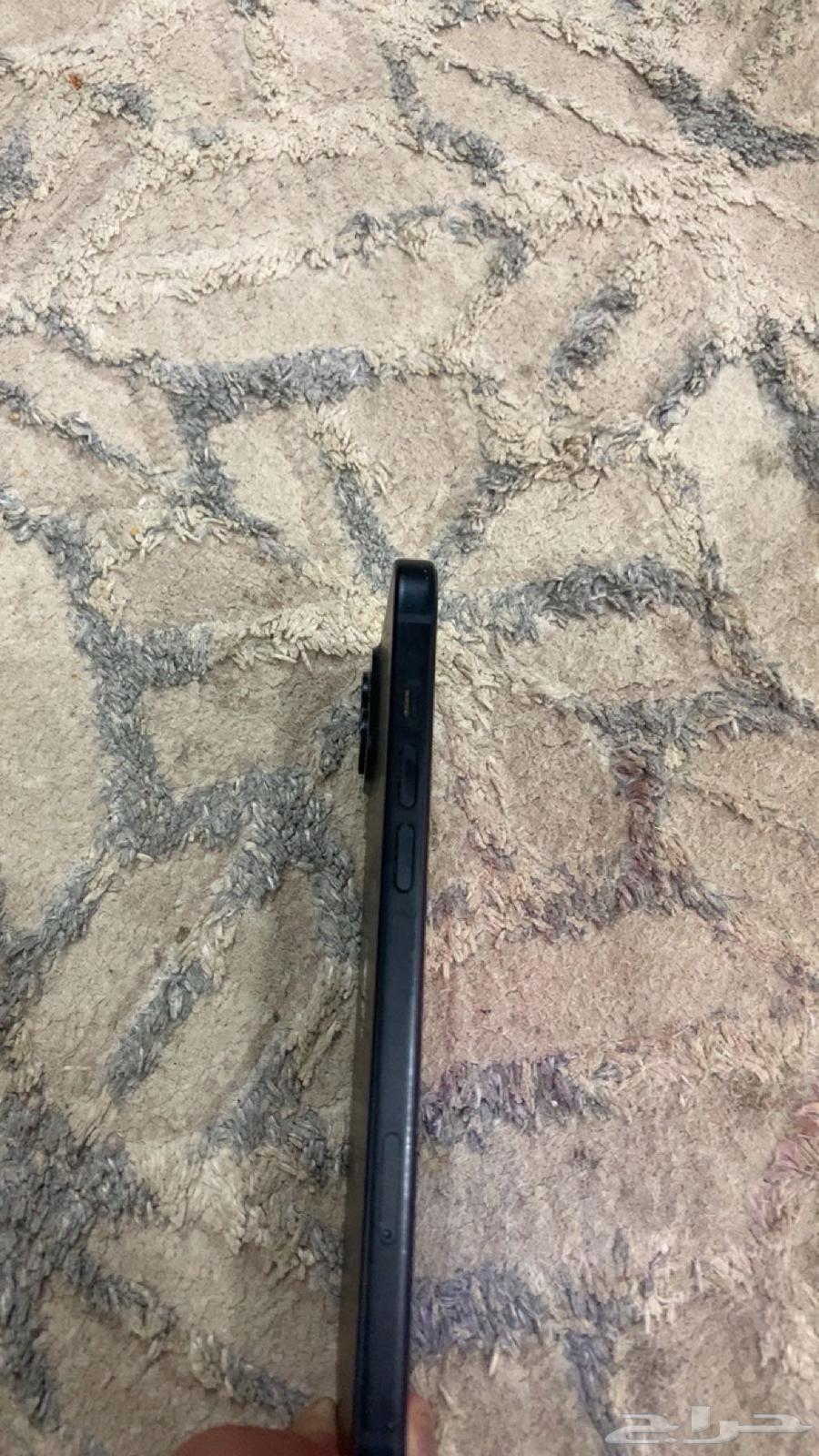 iPhone 15 Plus64552334822913112