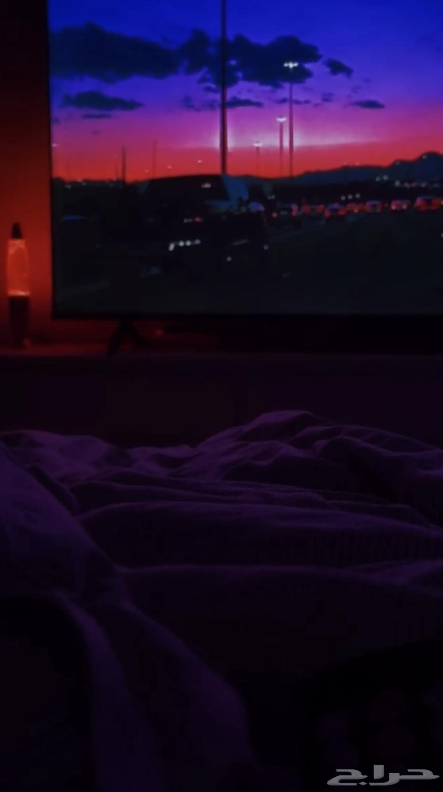 للبيع سوني64547944306691112