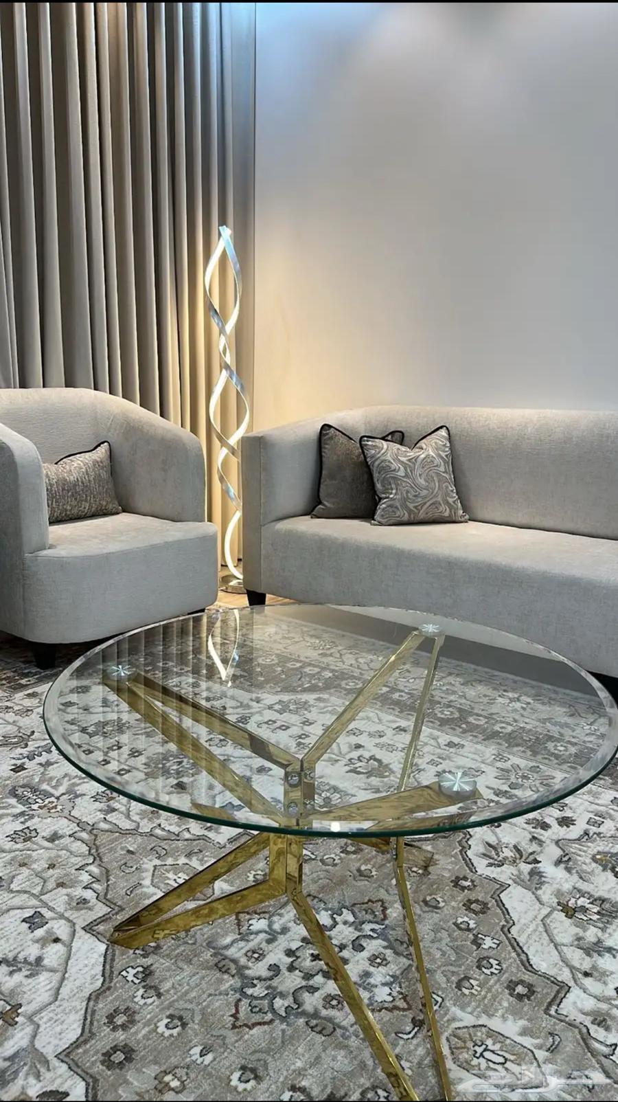 Table64550960132611110