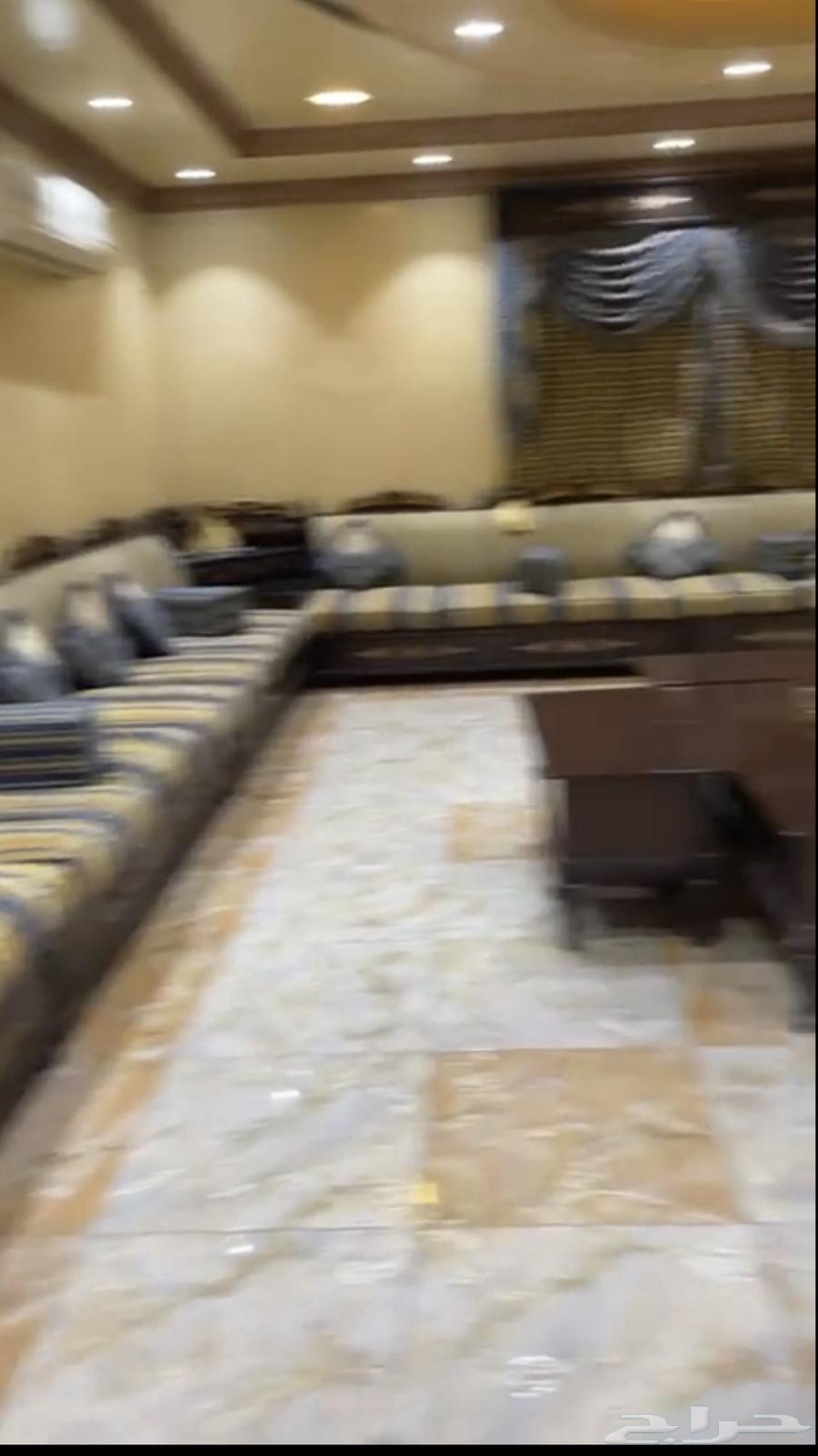 كنب للبيع64552548031873111