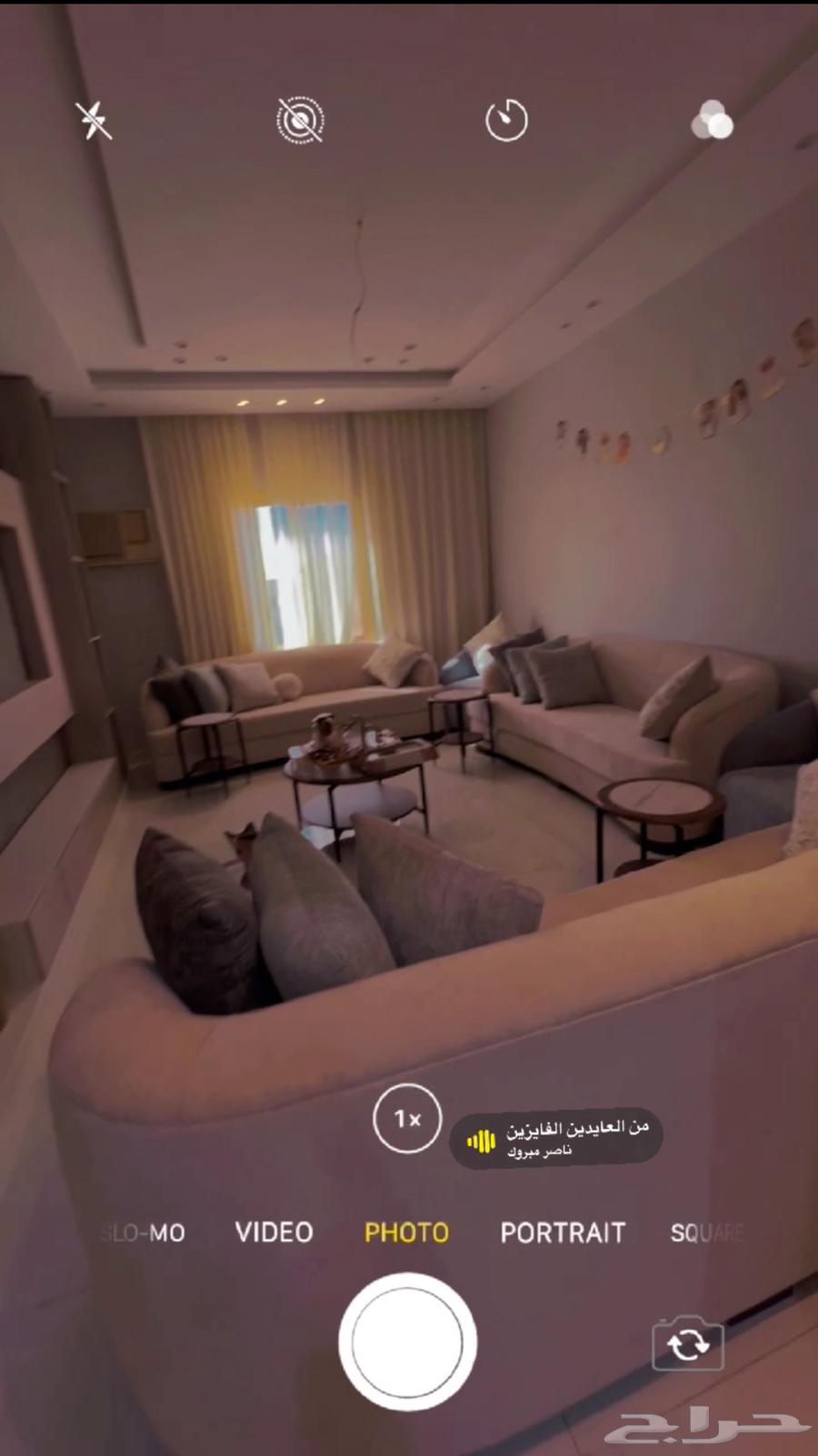 اثاث نظيف جد ا استخدام 6 شهور فقط64548014458370110