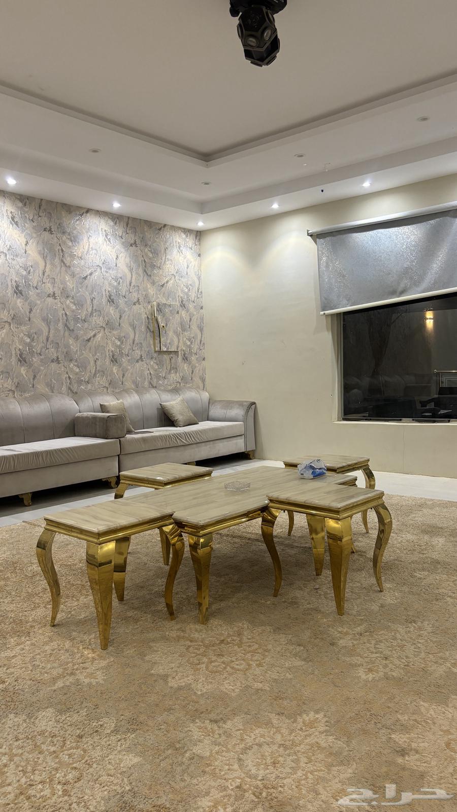 Sofa64549655416577111