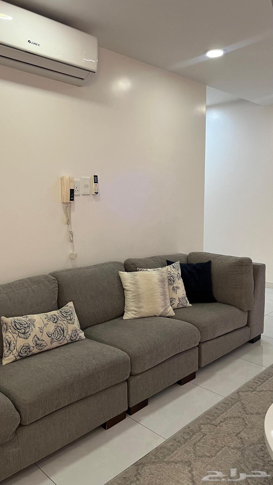 كنب للبيع64544016181377111