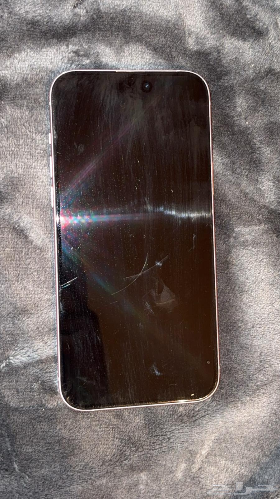 iPhone64545659276545112