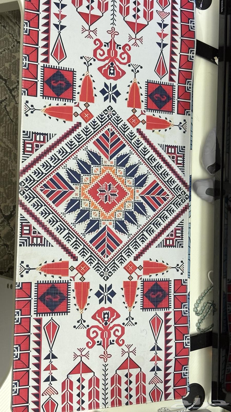 Mouse Pad64546818538881110