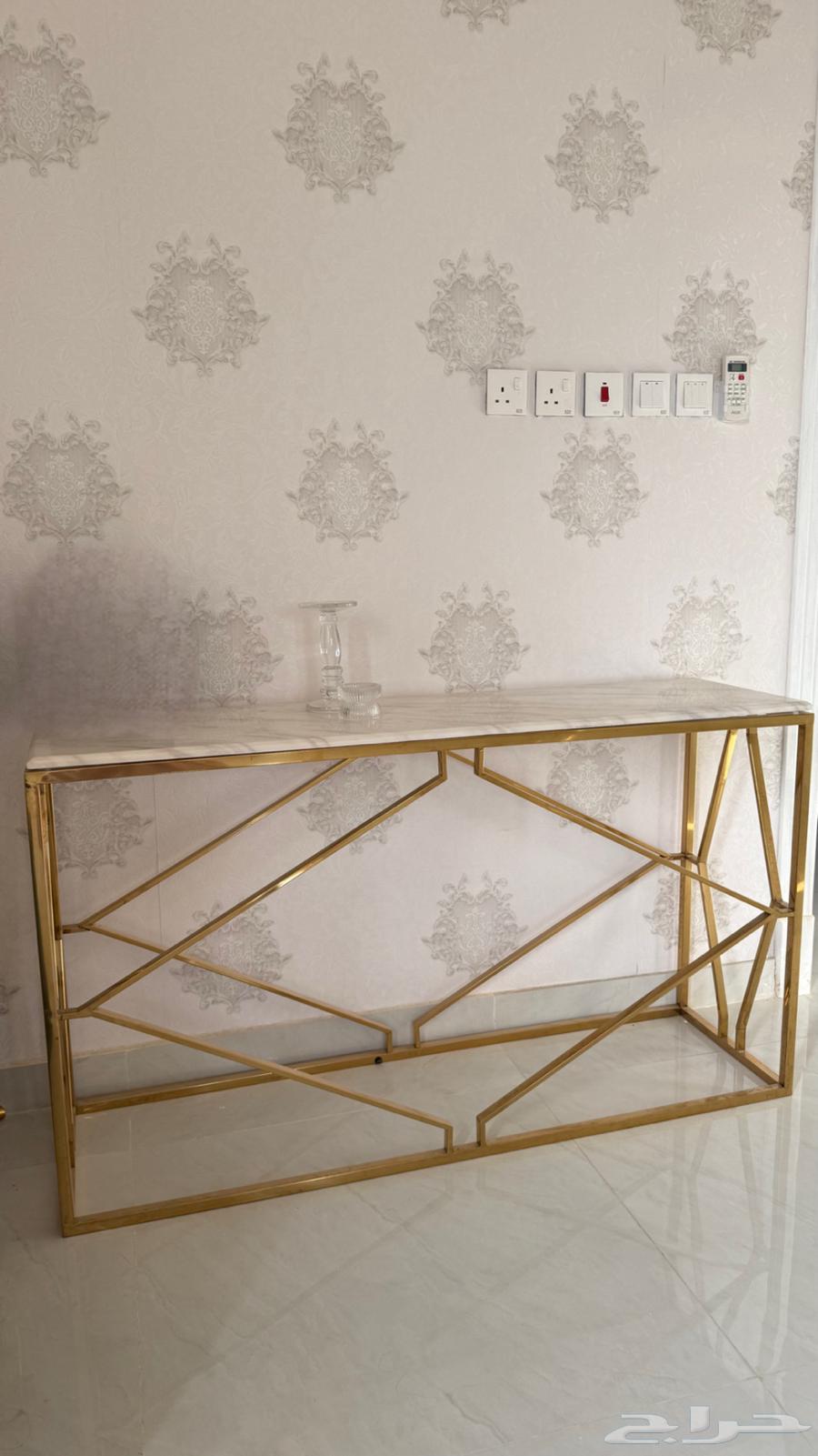 Marble table64549009193217110