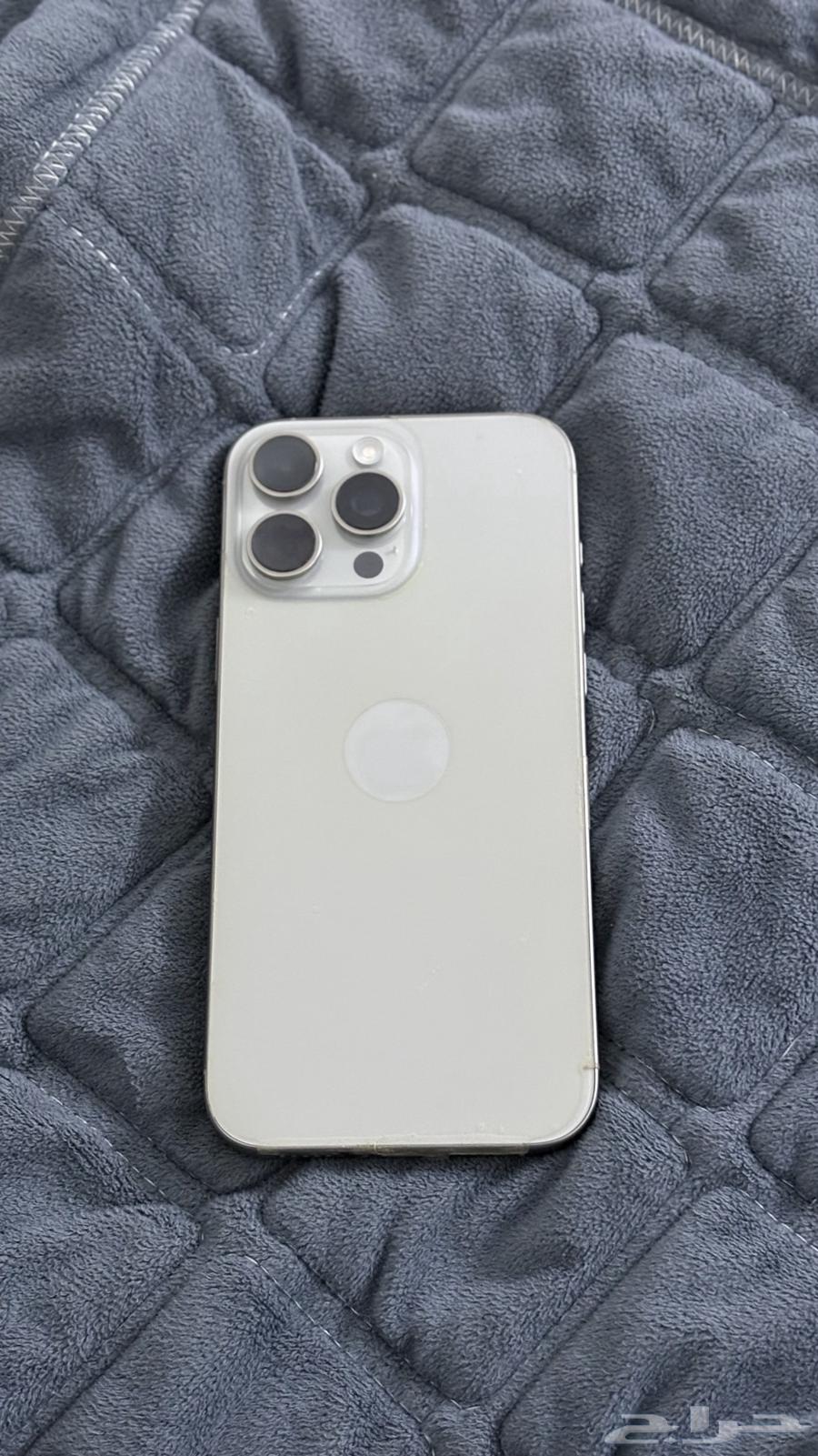 ايفون 16 برو ماكس64545969991427110