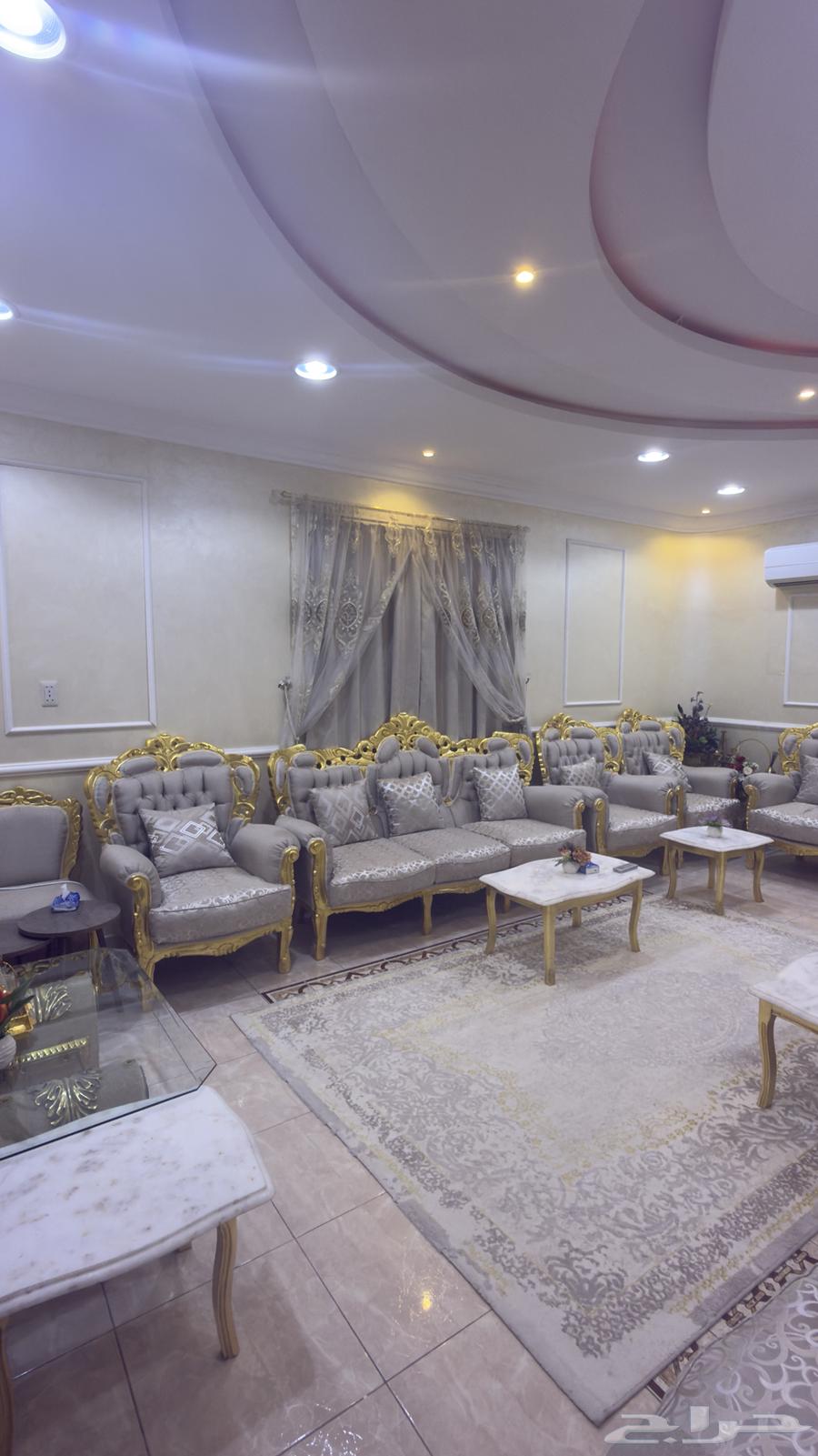 للبيع كنب64548716741123110