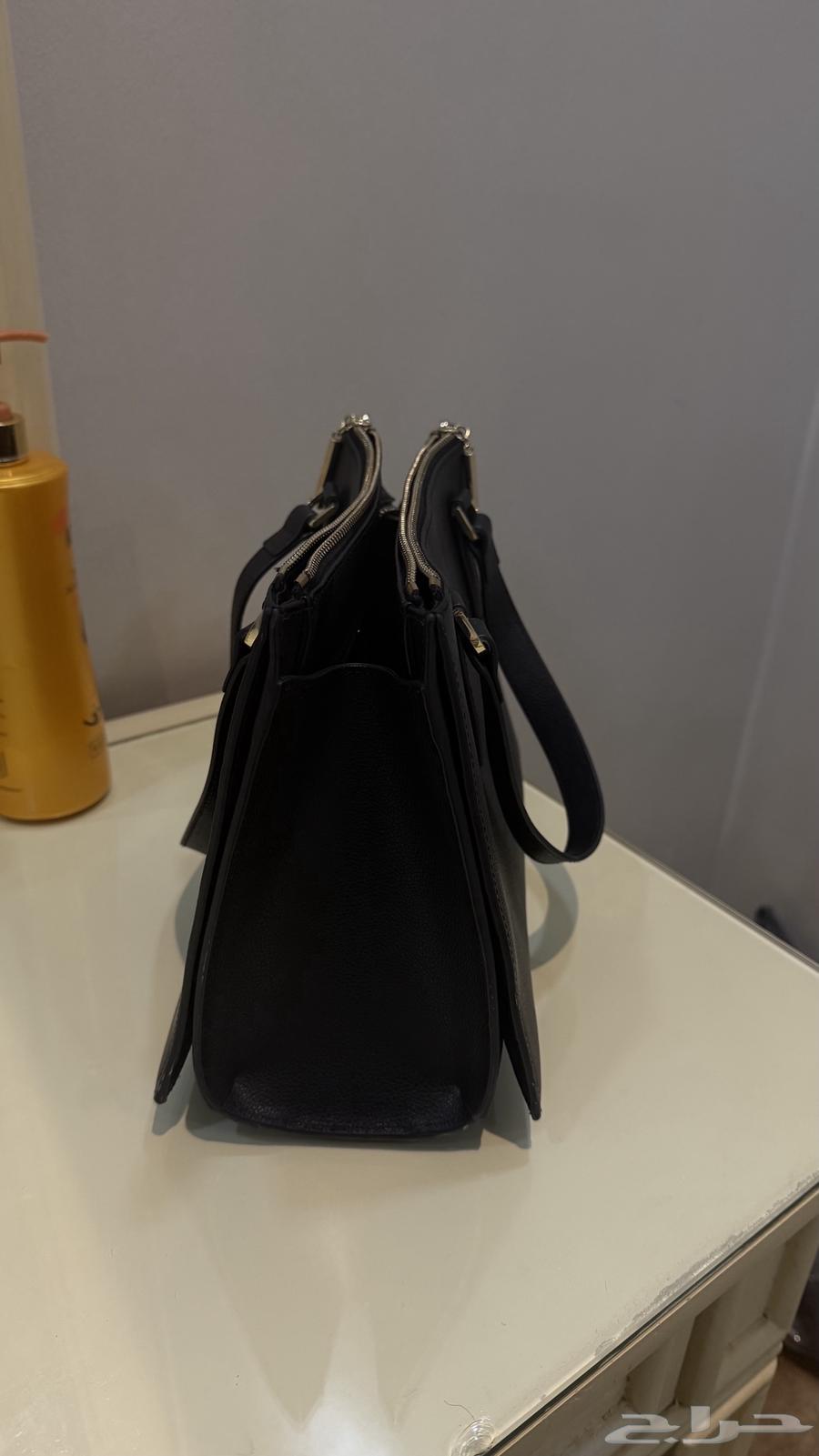 شنطه اقنر اصليه64547457388930113