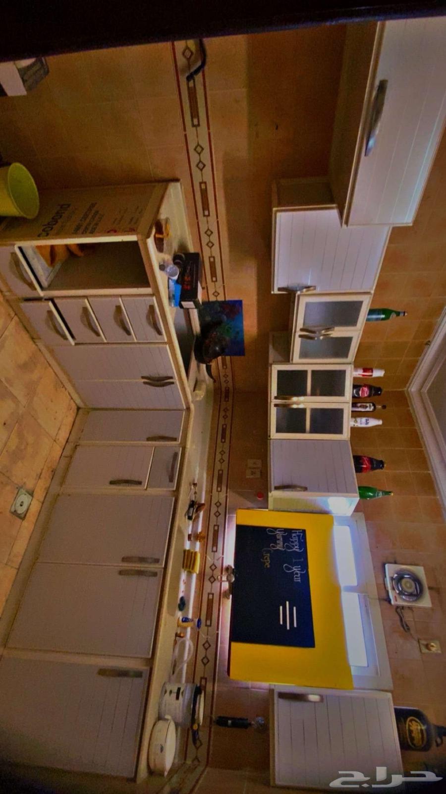 مطبخ للبيع64551647611395110