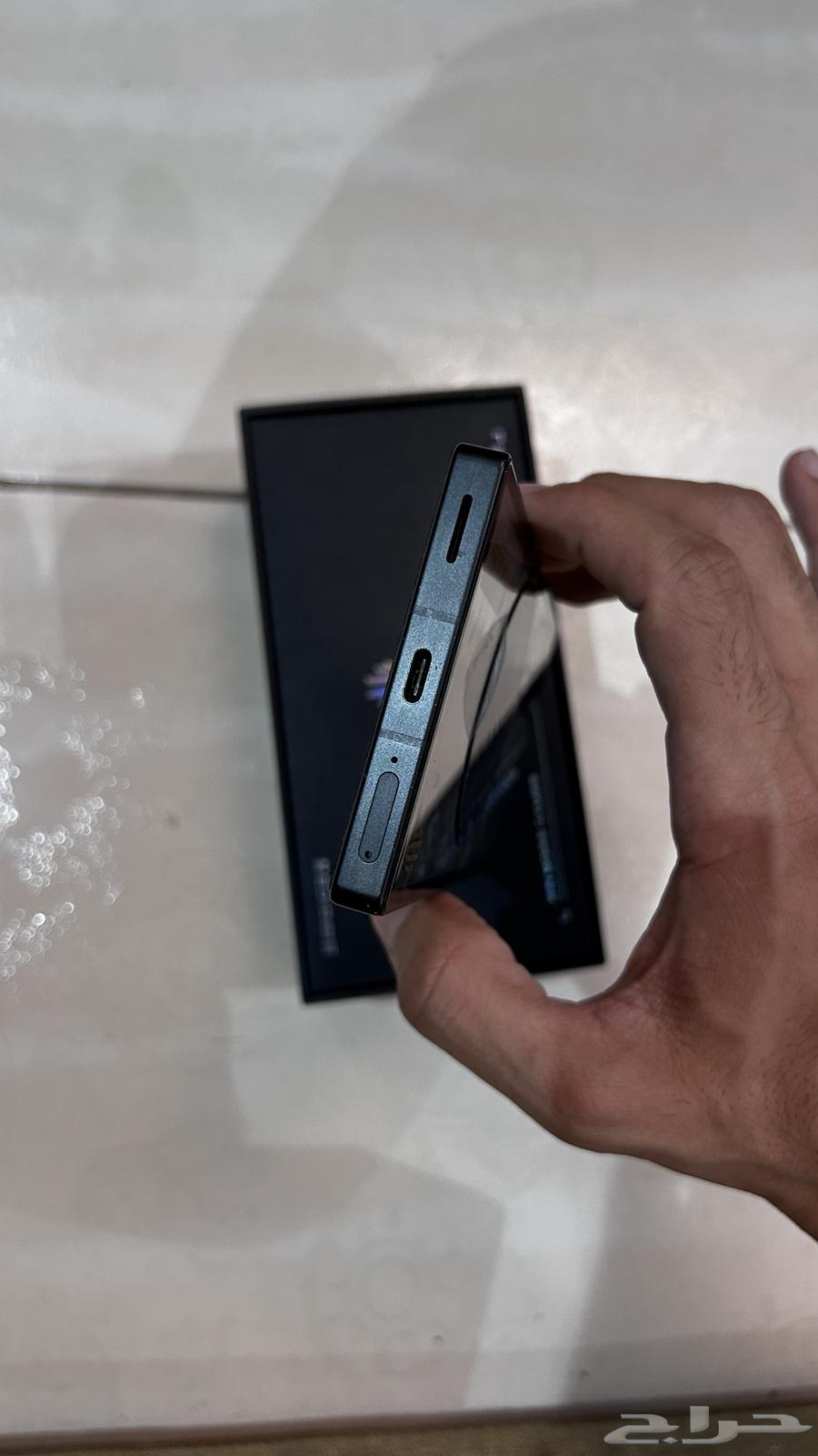 RedMagic 9 Pro64546237185155114