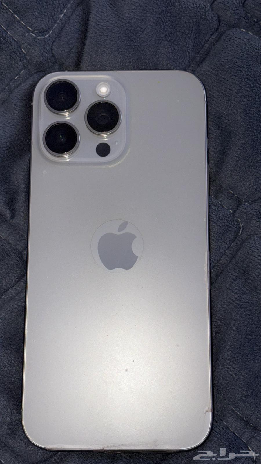 ايفون 16 برو ماكس64545969991427112