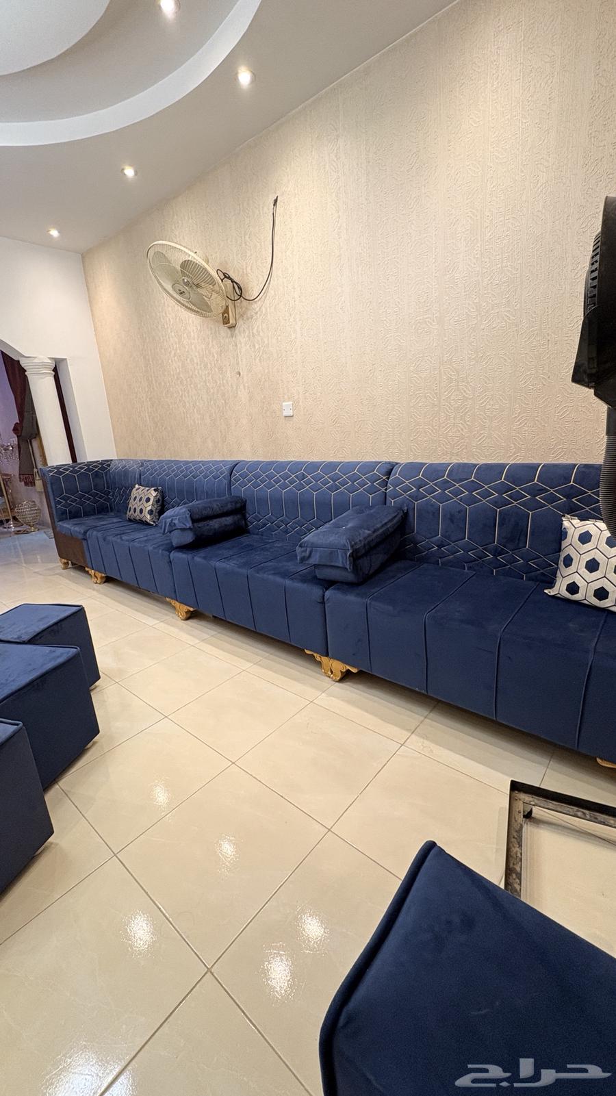 كنب مجلس 4في464551676143745113