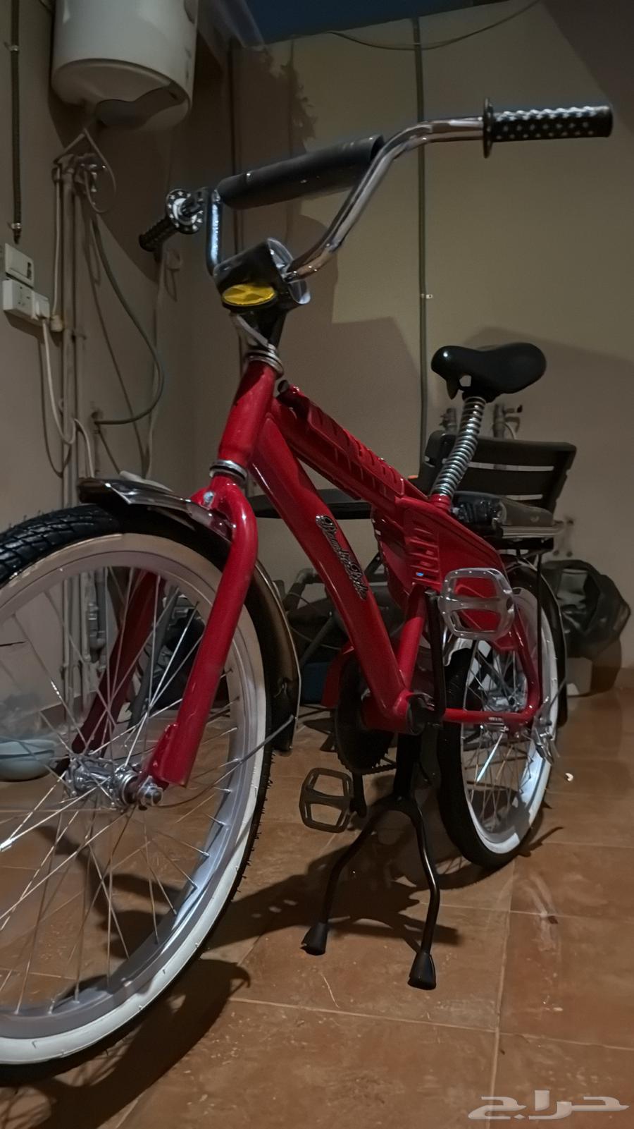 رامبو محول اندونيسي64543930783362112